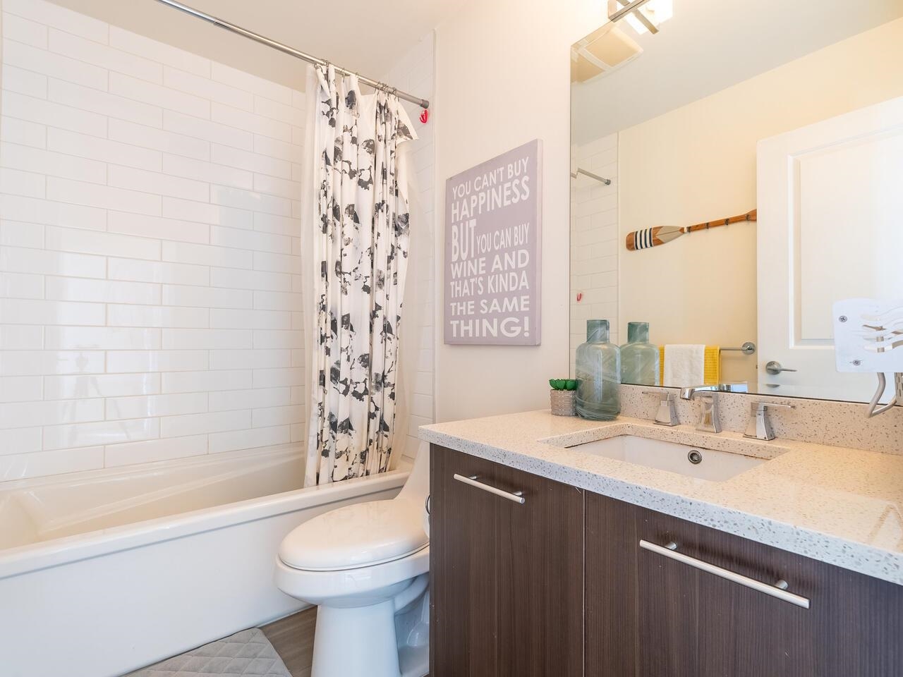 68 9989 E BARNSTON DRIVE, #68
