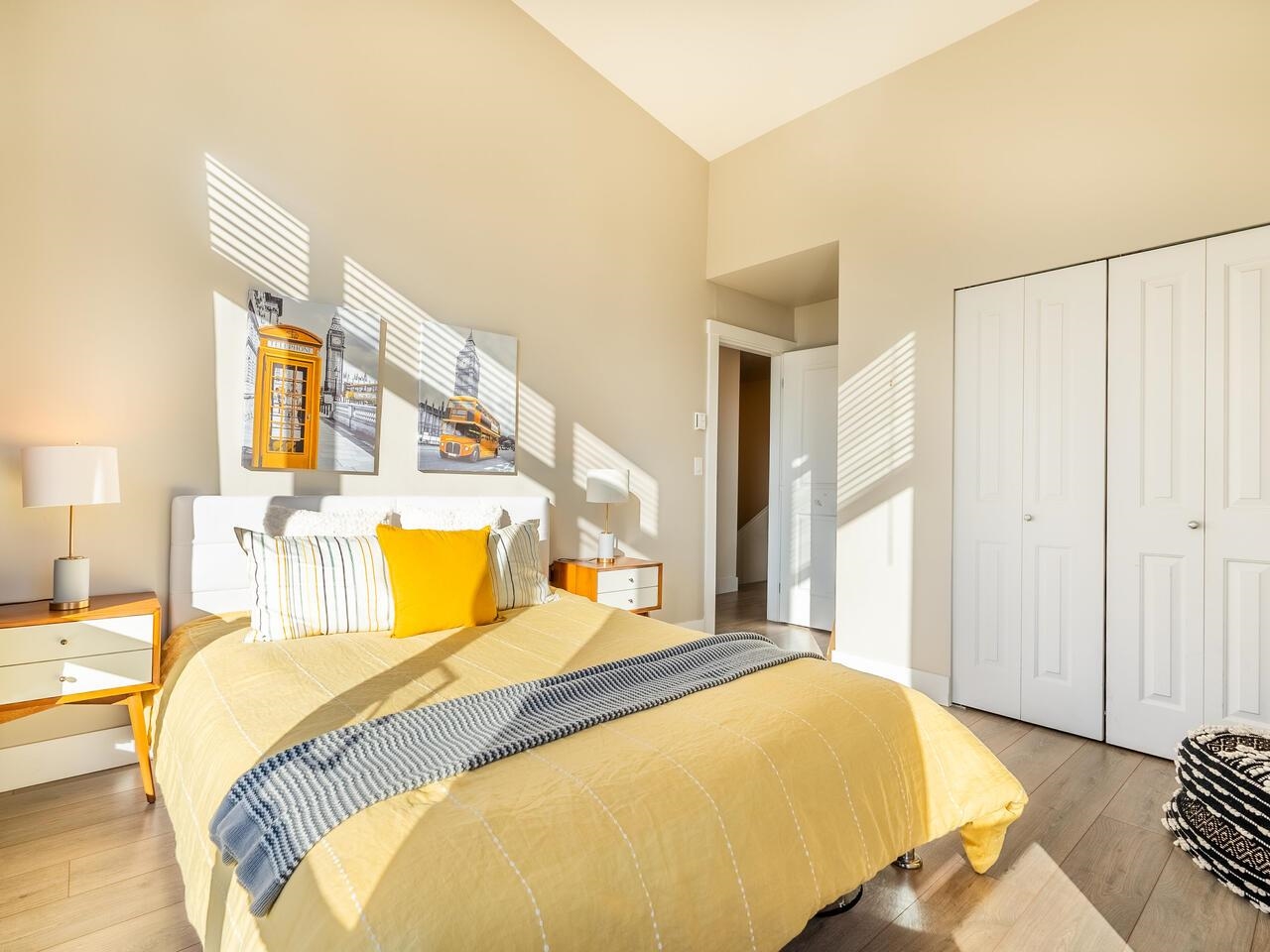 68 9989 E BARNSTON DRIVE, #68