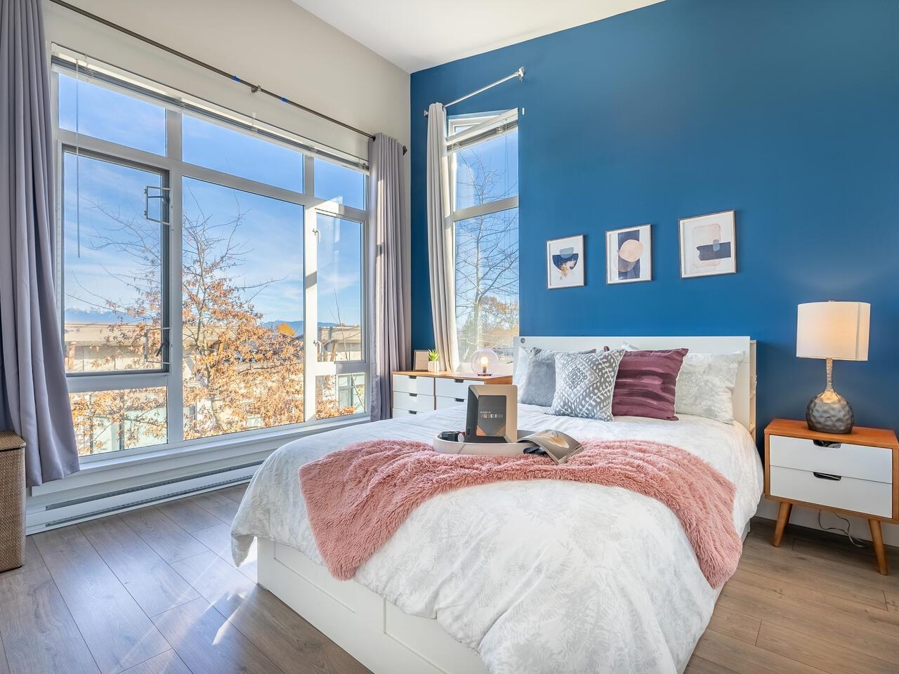 68 9989 E BARNSTON DRIVE, #68