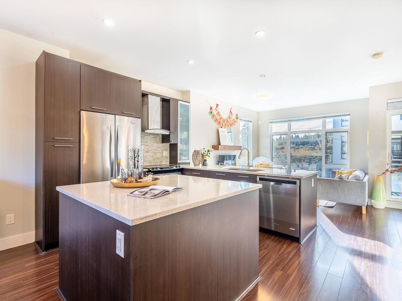 68 9989 E BARNSTON DRIVE, #68