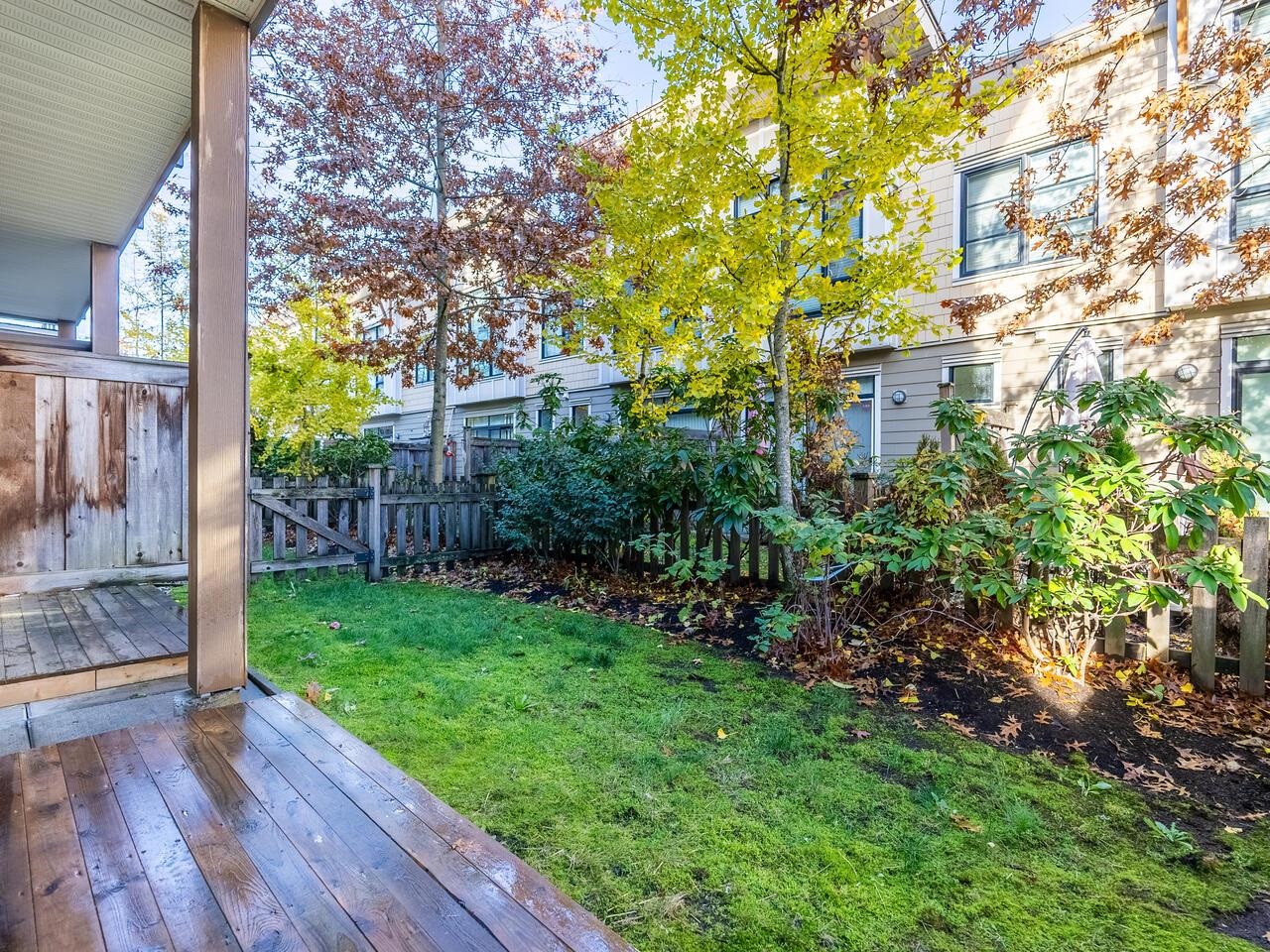 68 9989 E BARNSTON DRIVE, #68