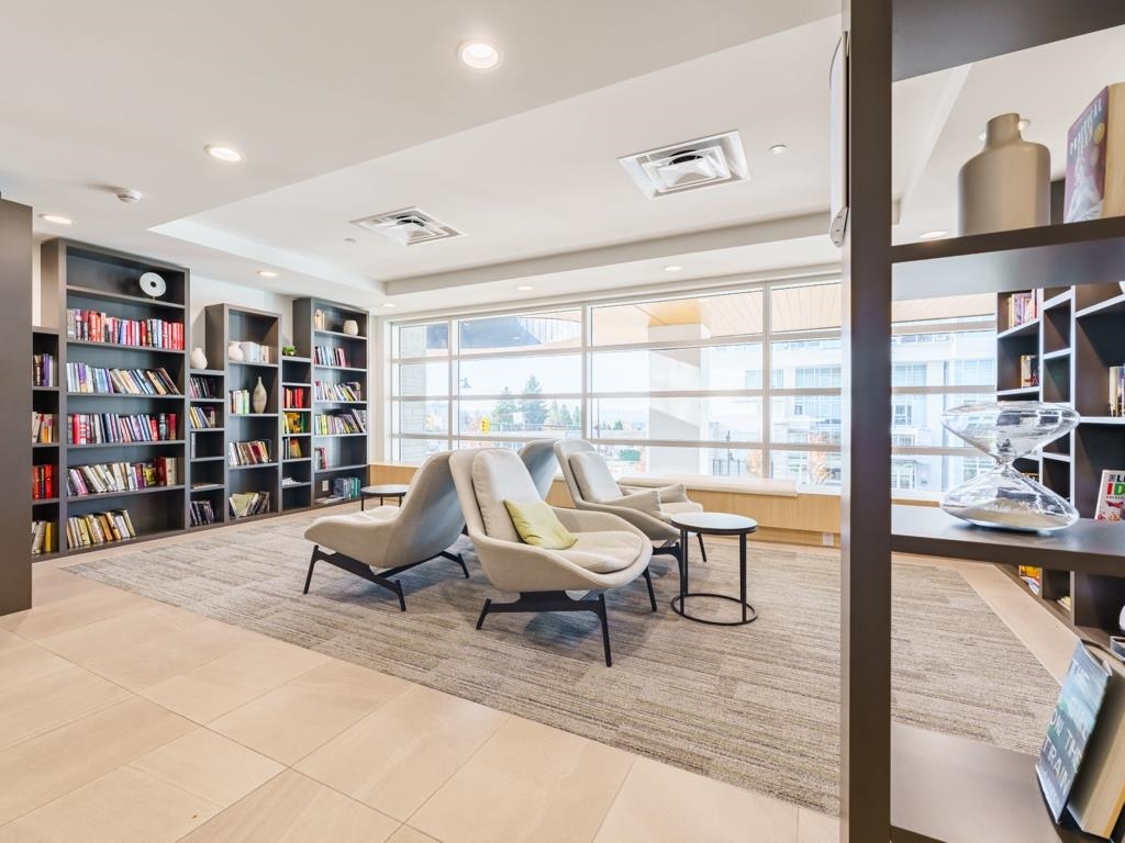 1701 657 WHITING WAY, #1701