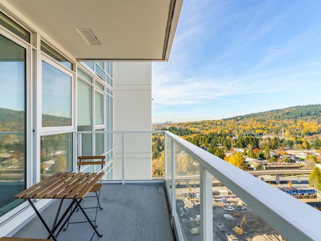 1701 657 WHITING WAY, #1701