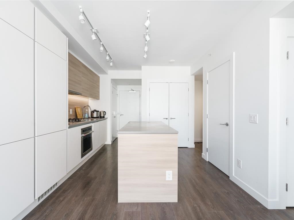 1701 657 WHITING WAY, #1701