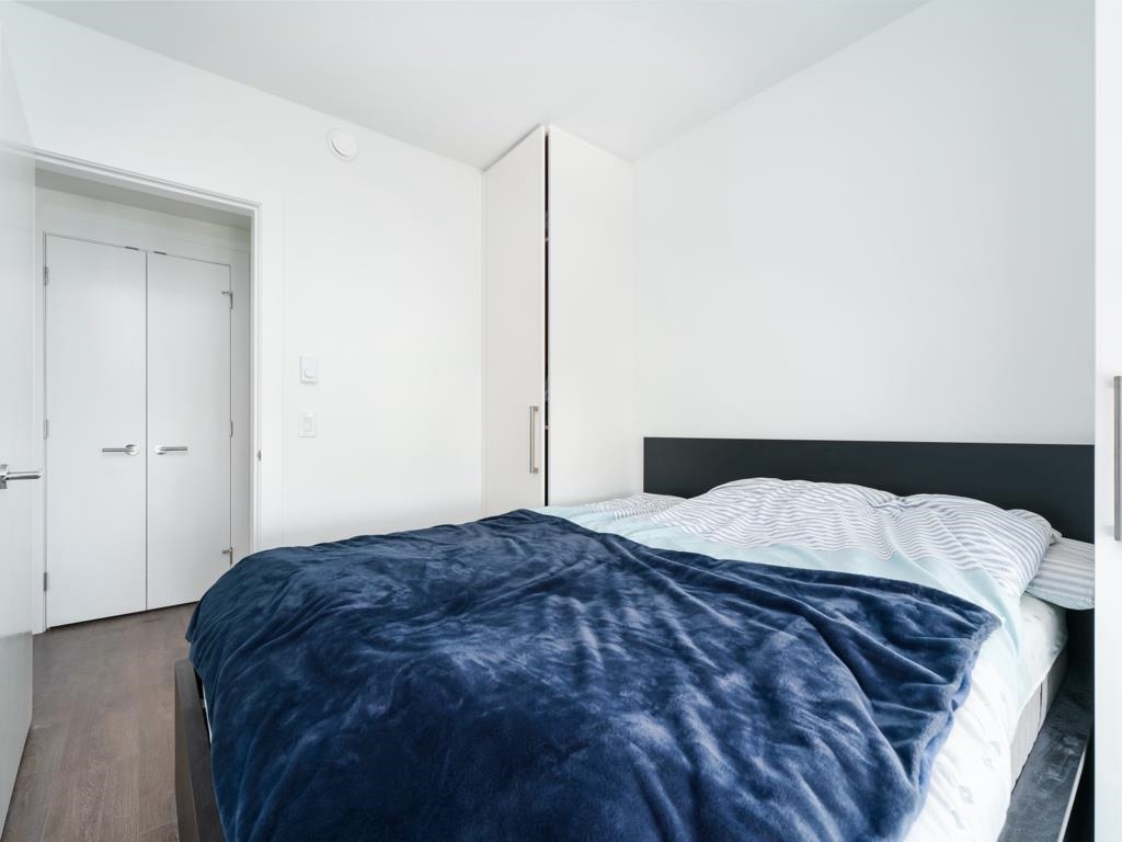 1701 657 WHITING WAY, #1701