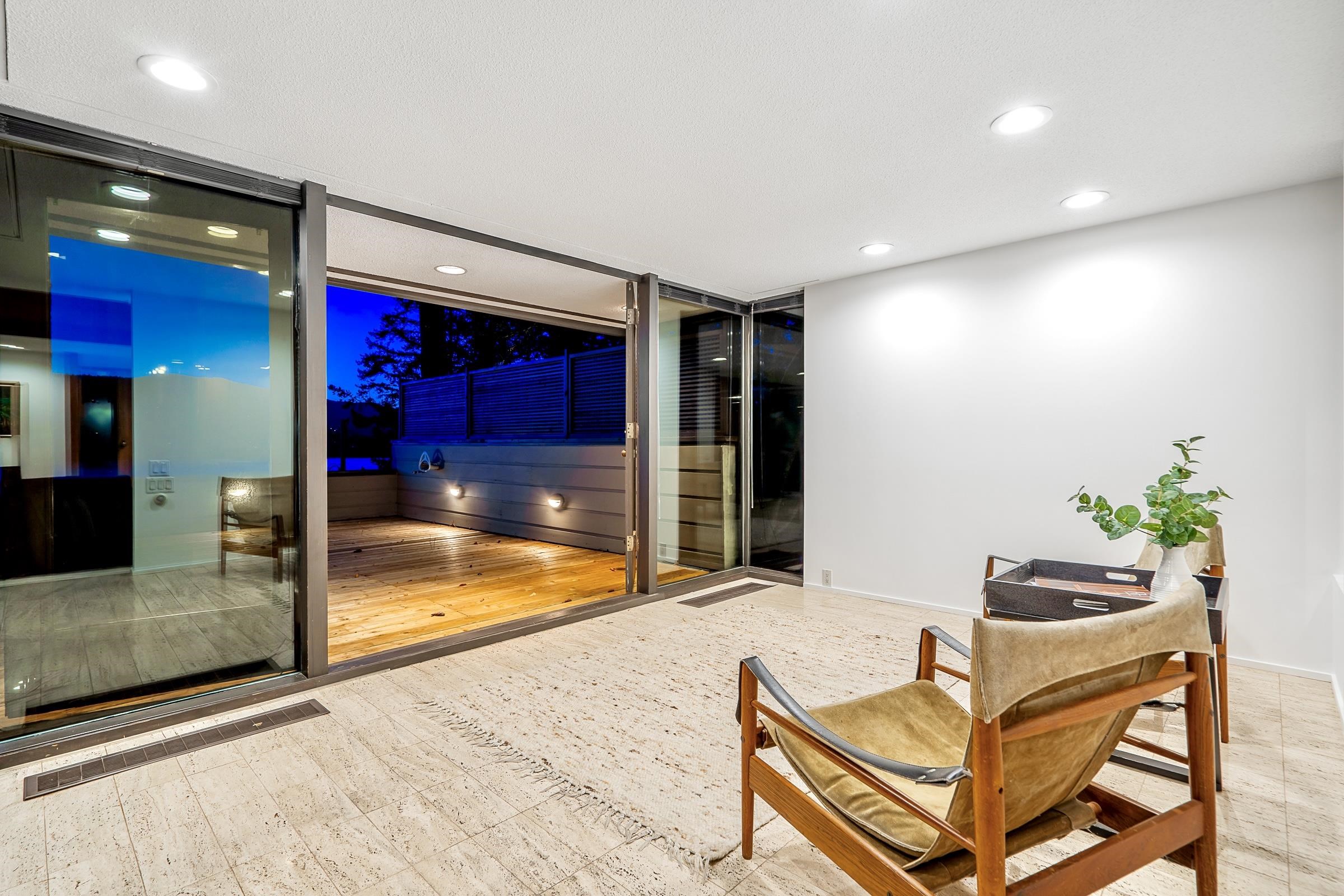 6225 ST. GEORGES PLACE