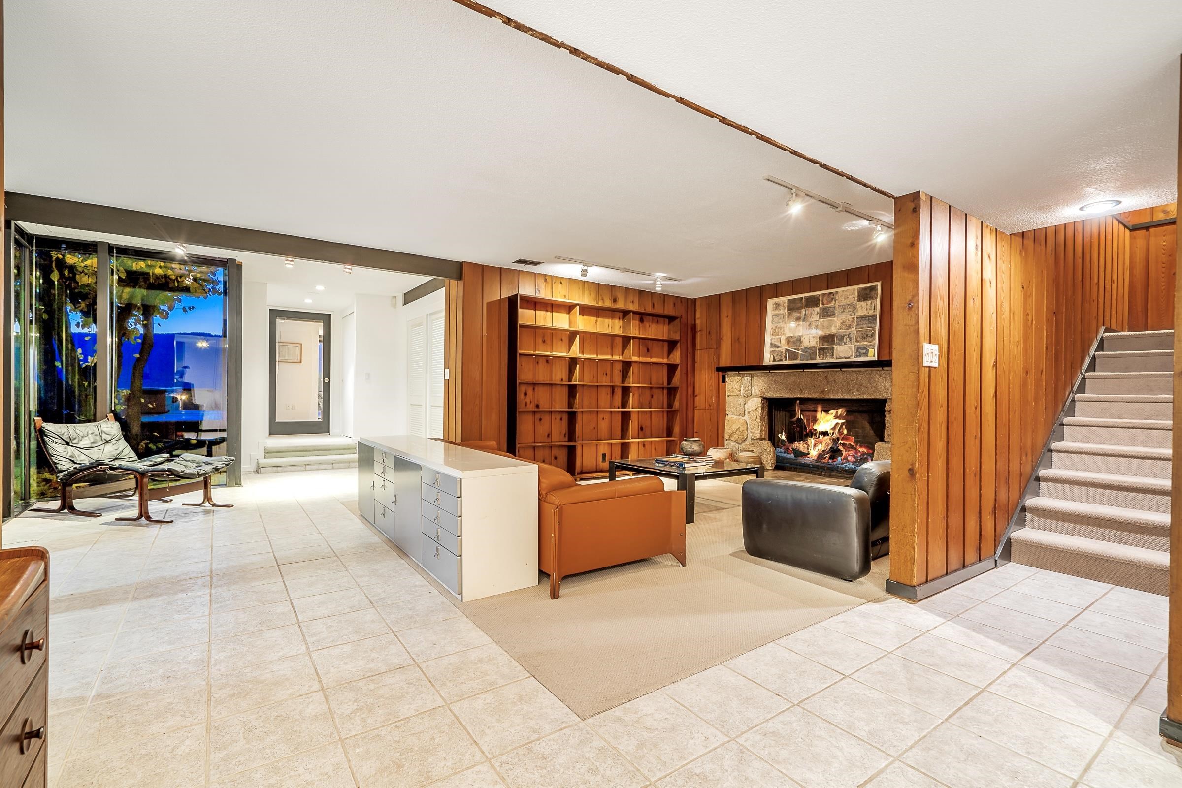 6225 ST. GEORGES PLACE