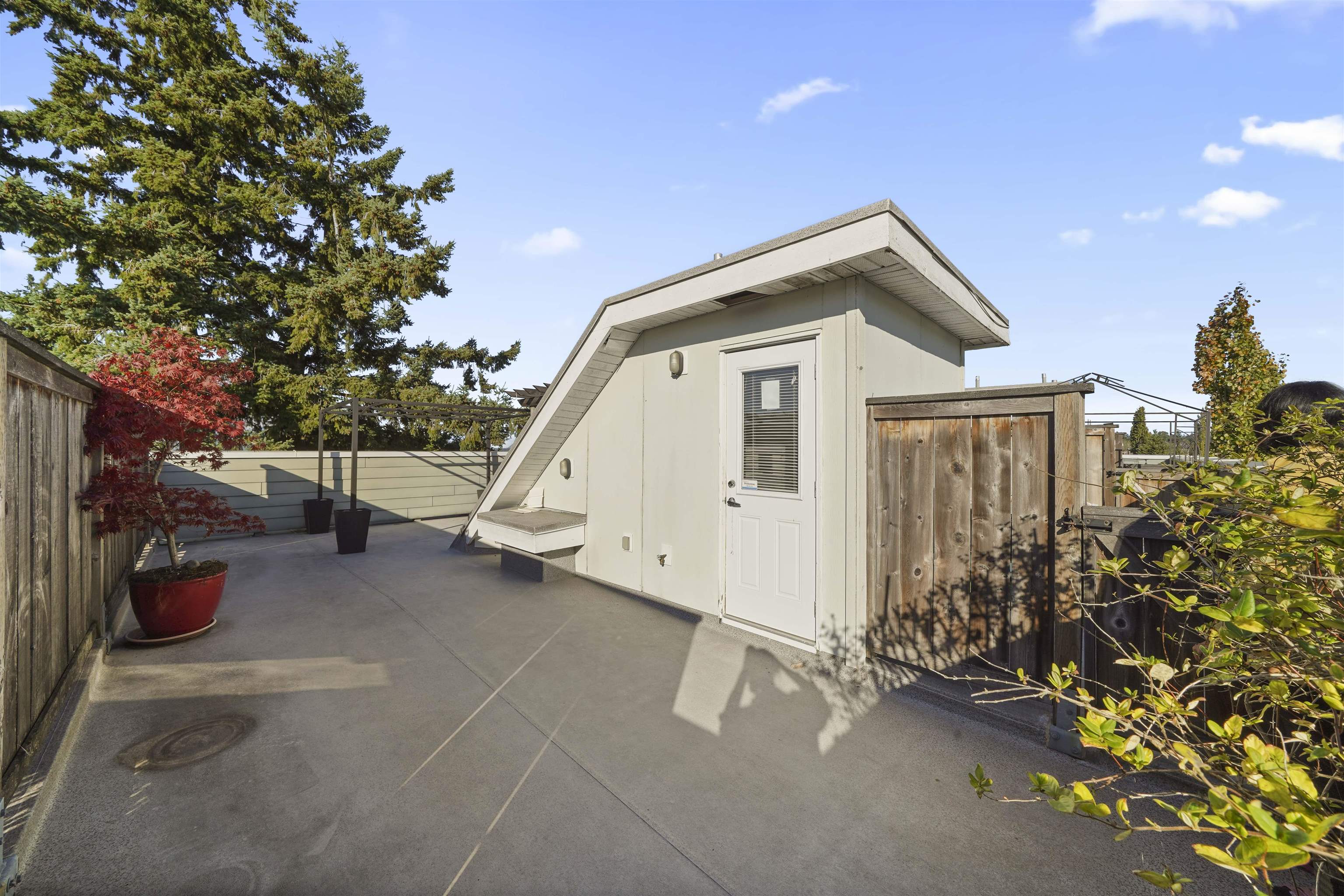 89 15833 26 AVENUE, #89
