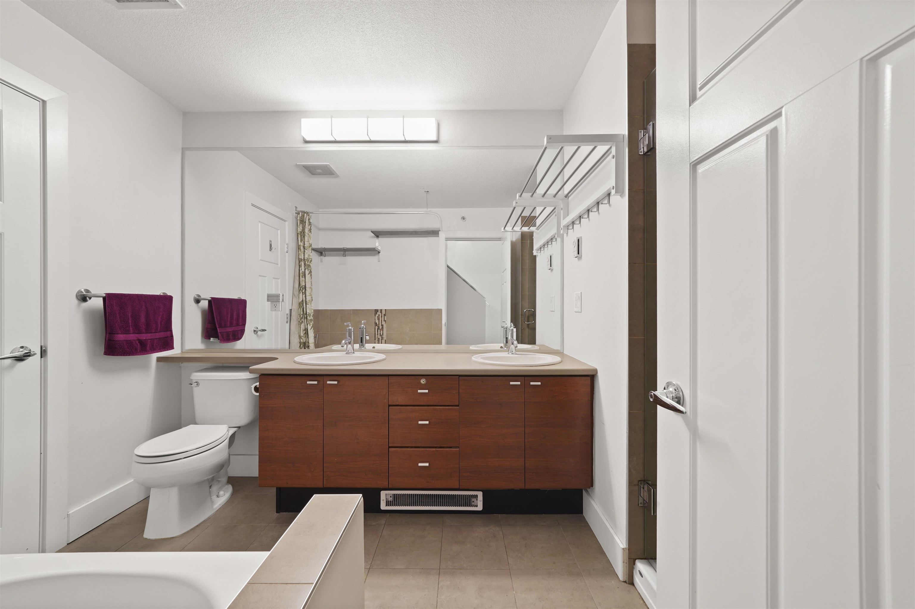 89 15833 26 AVENUE, #89