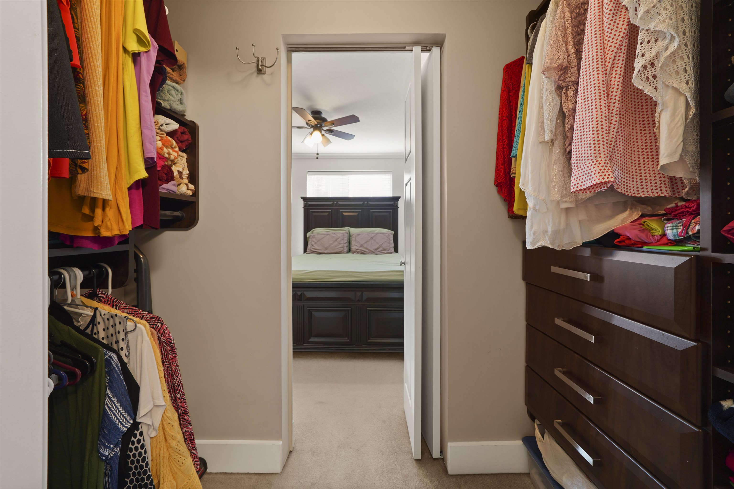 89 15833 26 AVENUE, #89