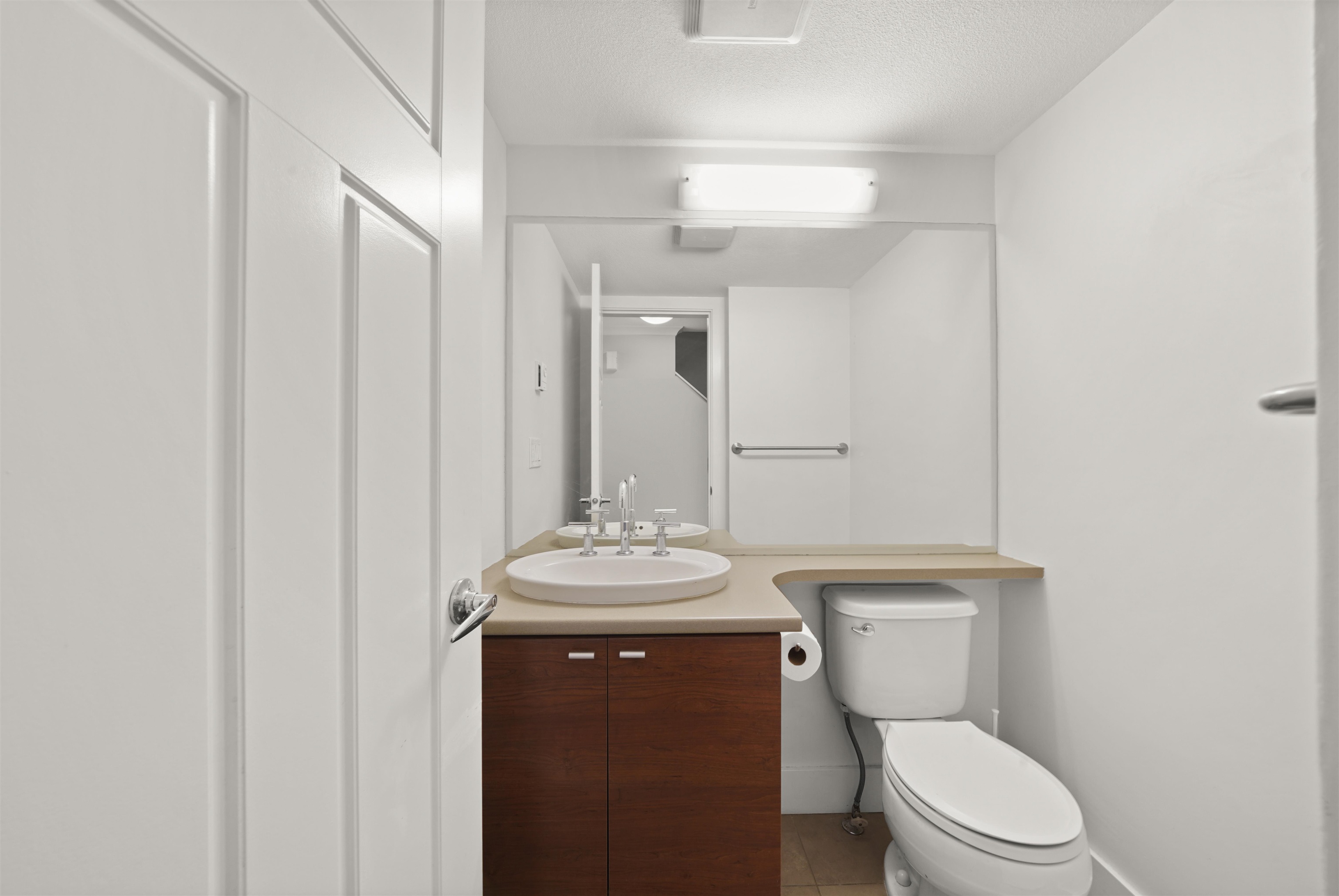 89 15833 26 AVENUE, #89