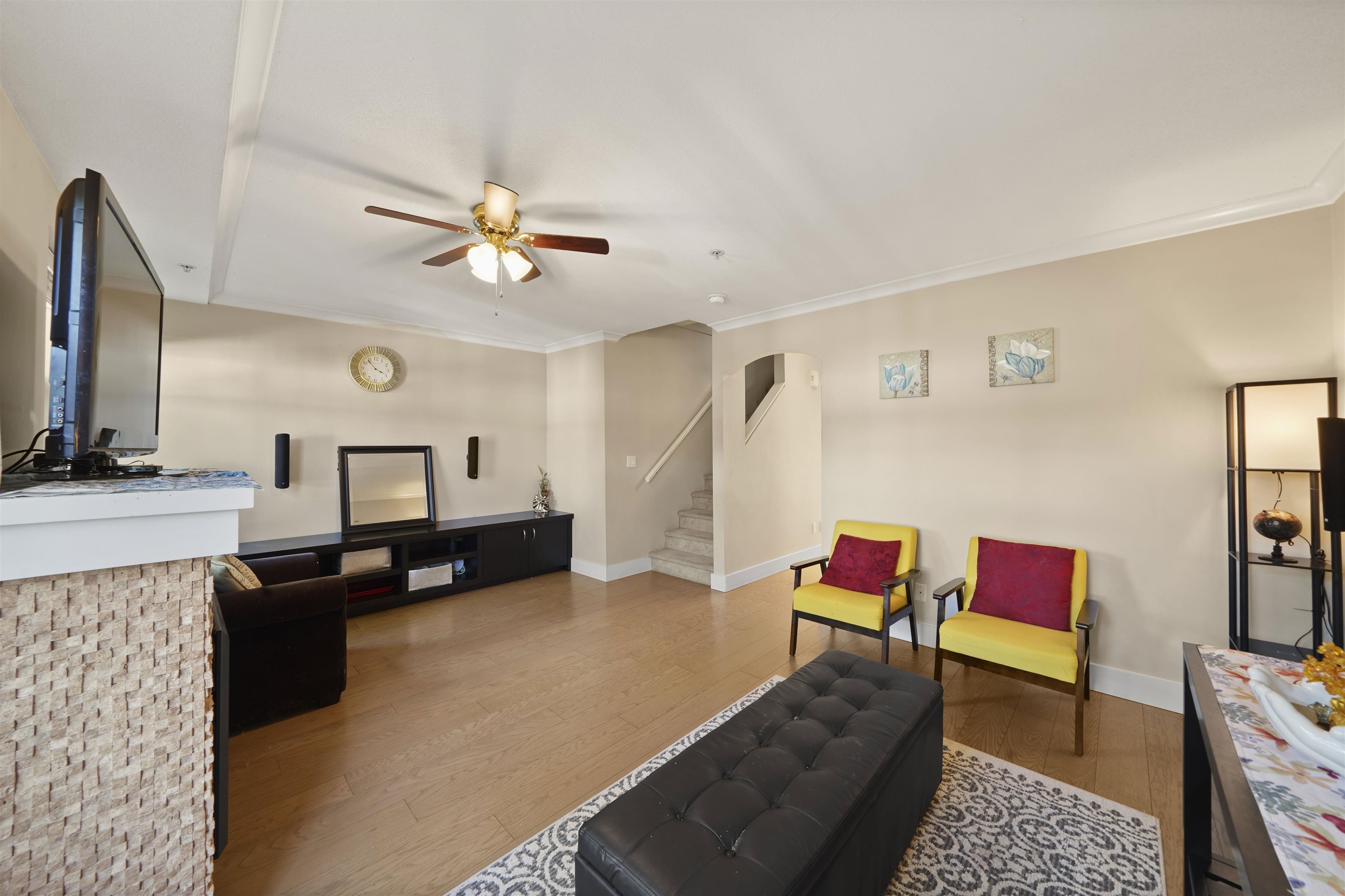 89 15833 26 AVENUE, #89