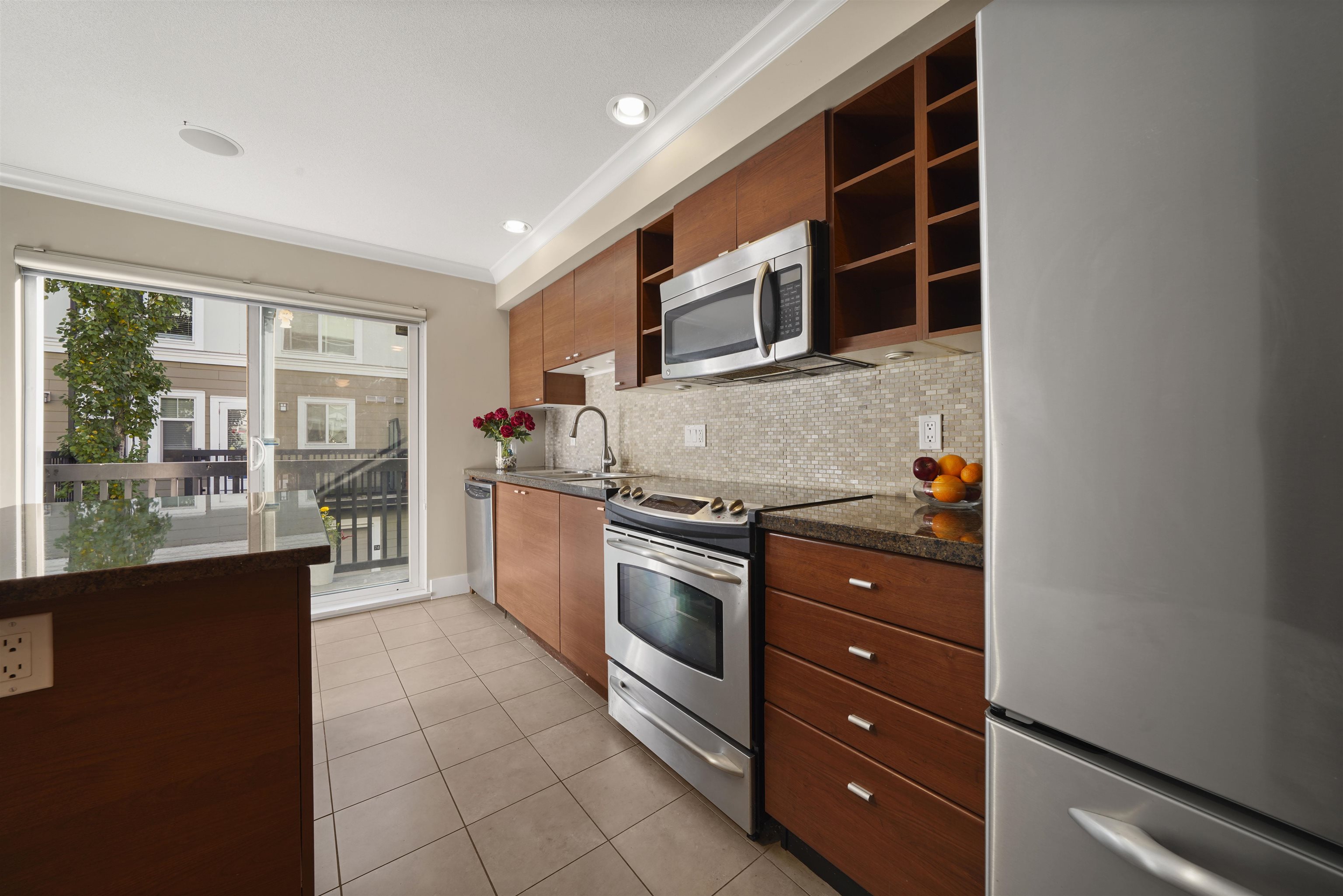 89 15833 26 AVENUE, #89