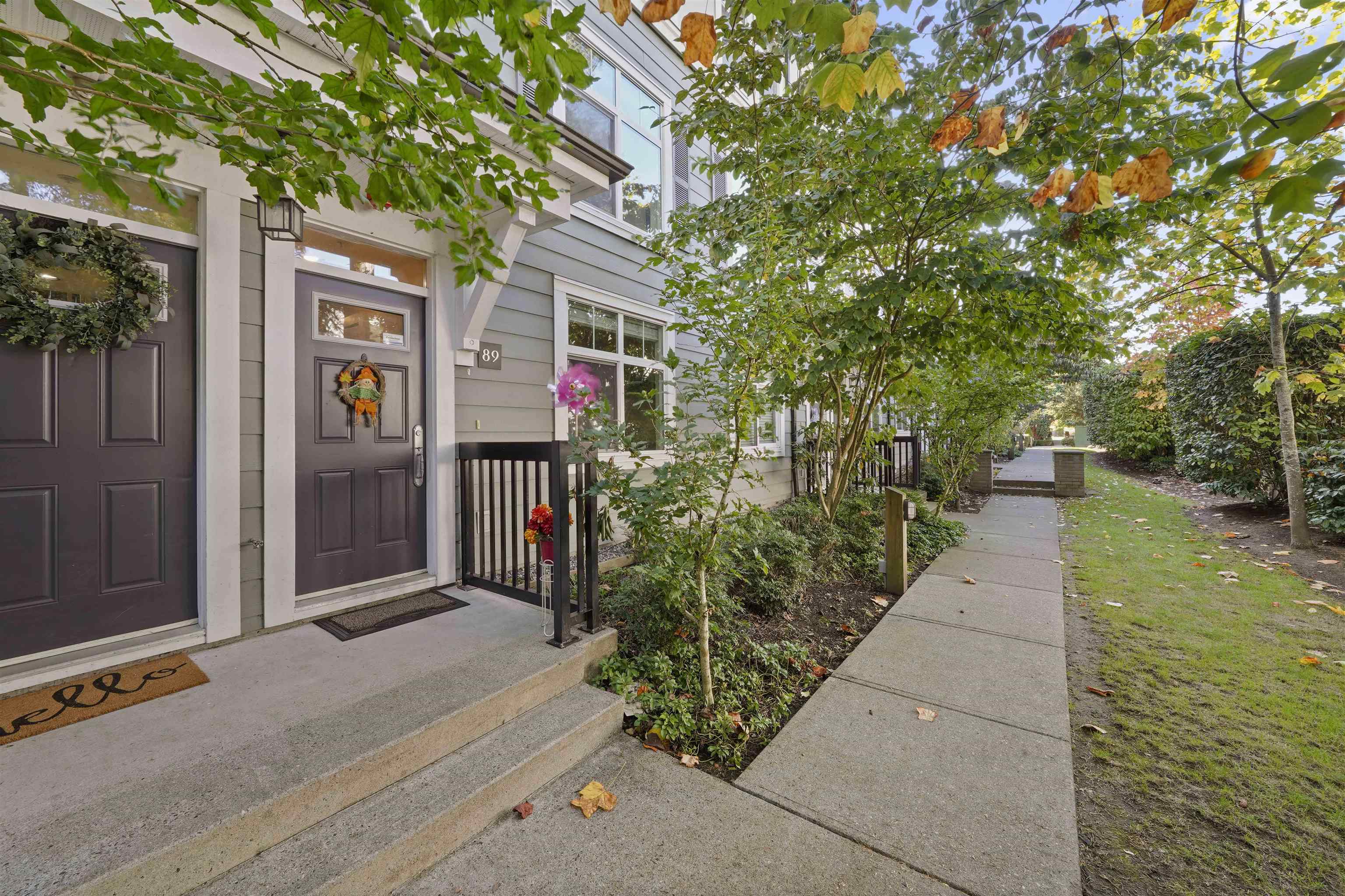 89 15833 26 AVENUE, #89