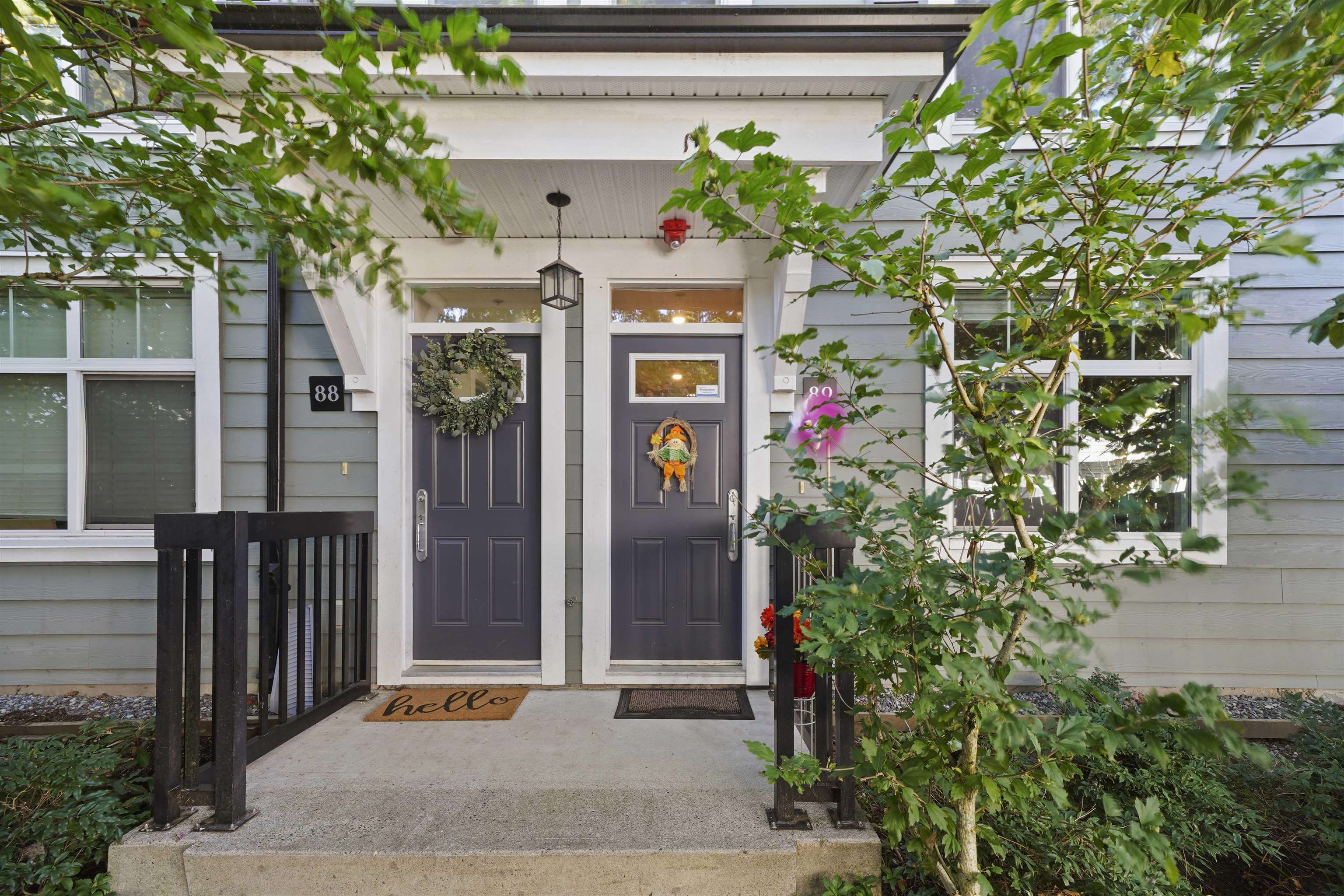 89 15833 26 AVENUE, #89