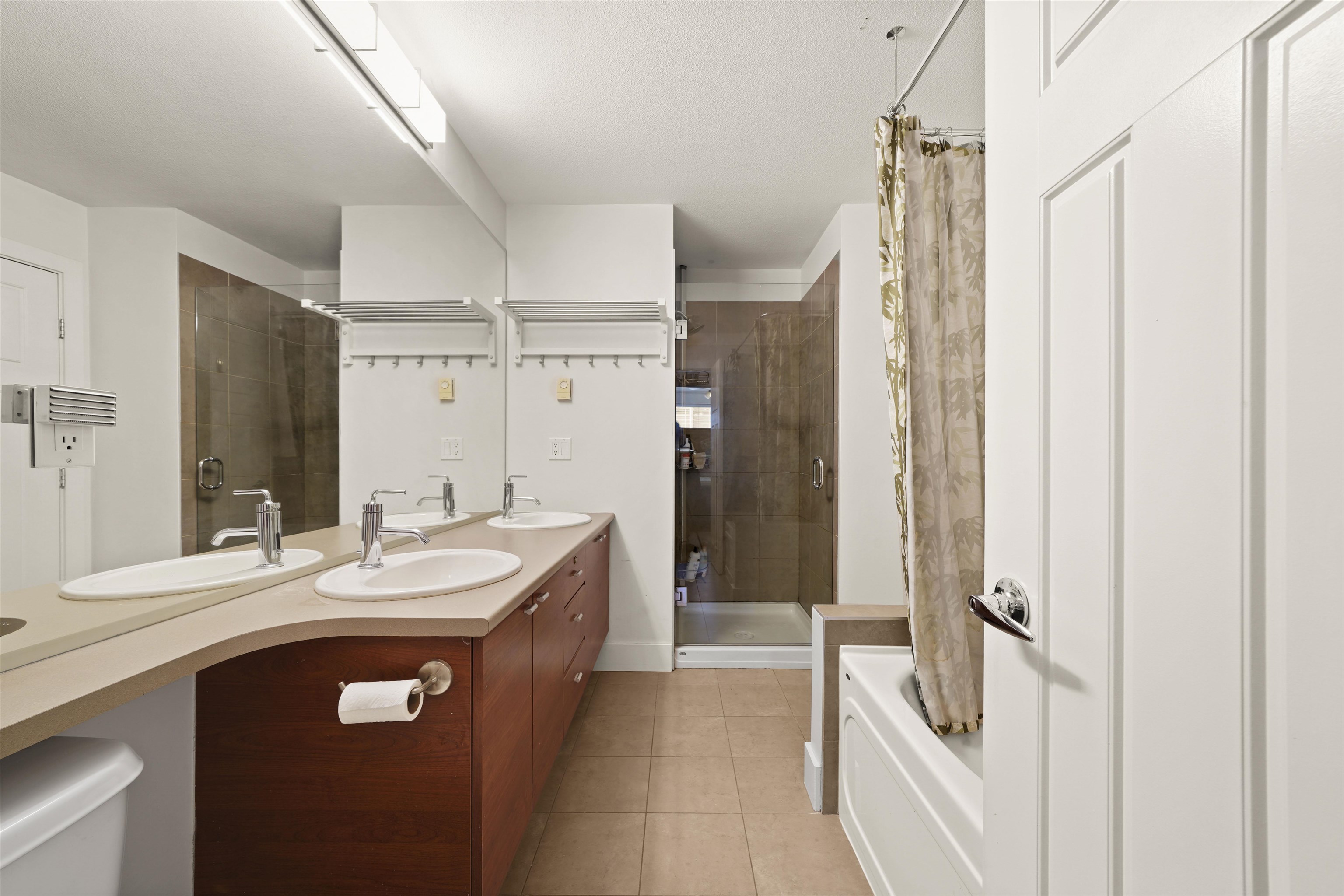 89 15833 26 AVENUE, #89