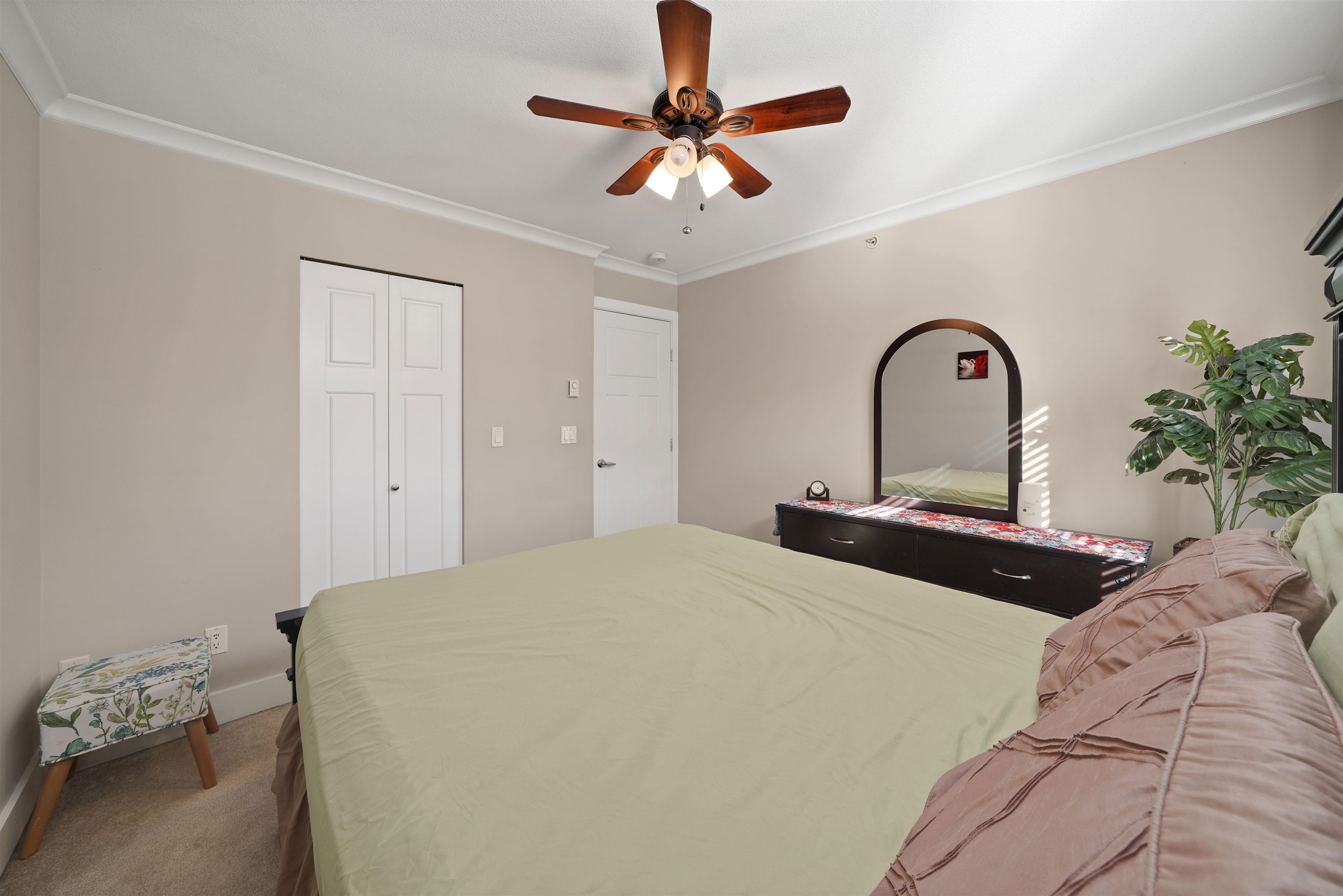 89 15833 26 AVENUE, #89