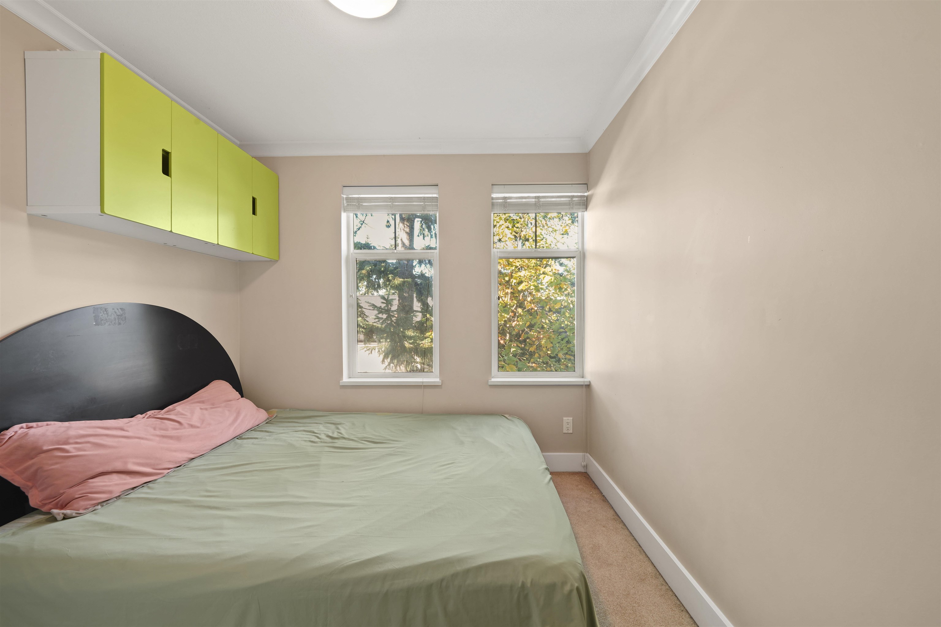 89 15833 26 AVENUE, #89
