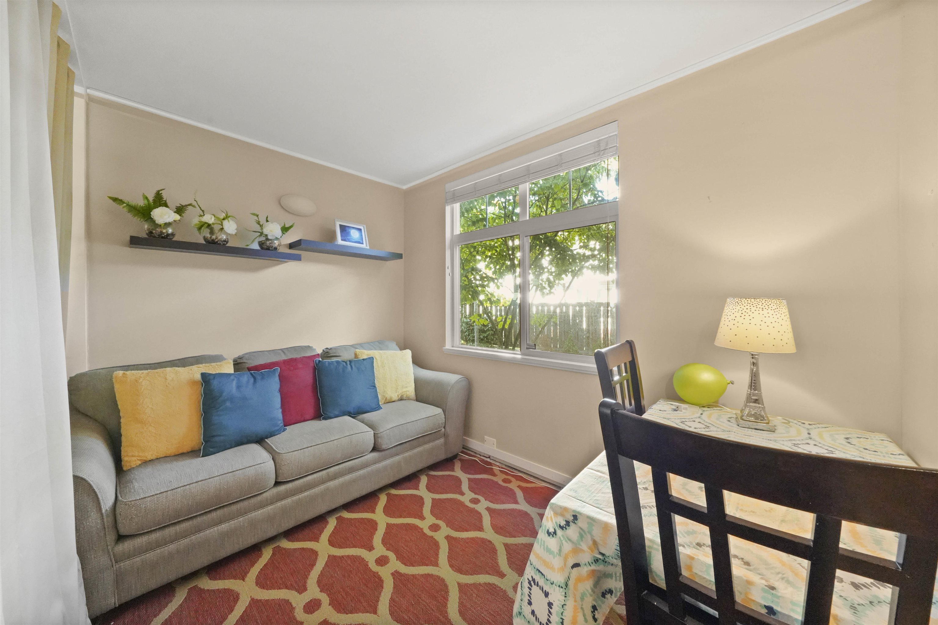 89 15833 26 AVENUE, #89