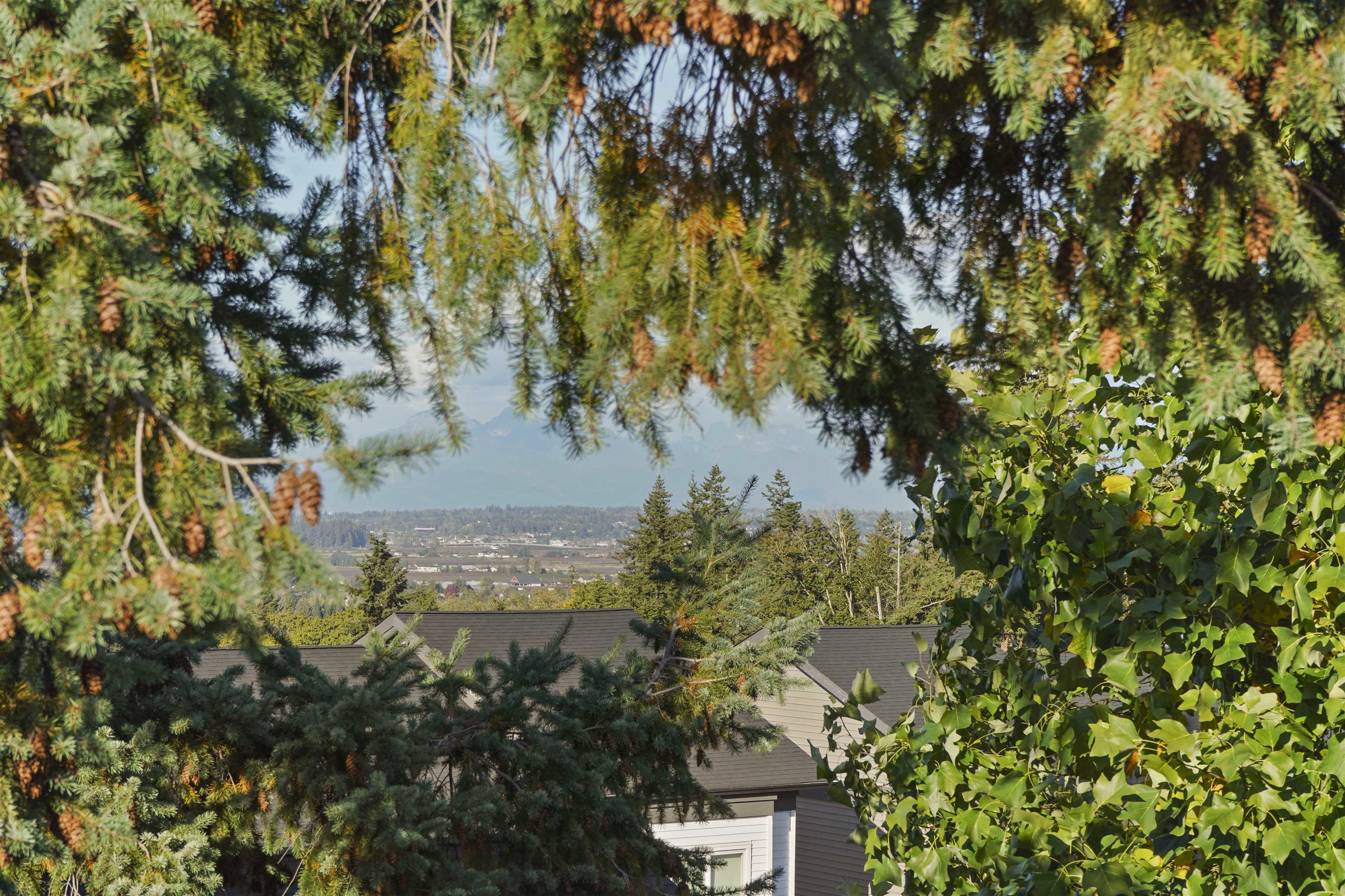 89 15833 26 AVENUE, #89