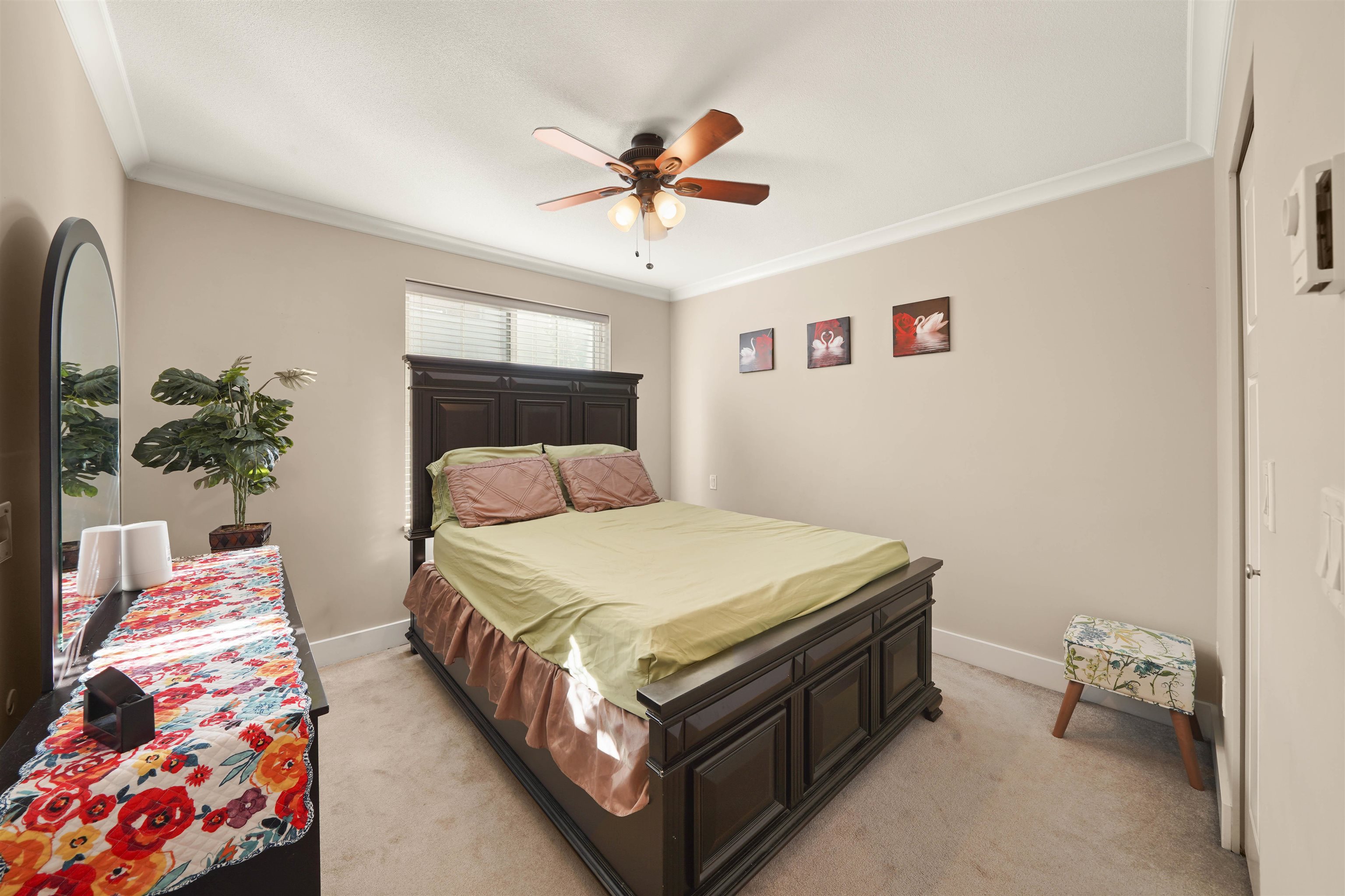 89 15833 26 AVENUE, #89