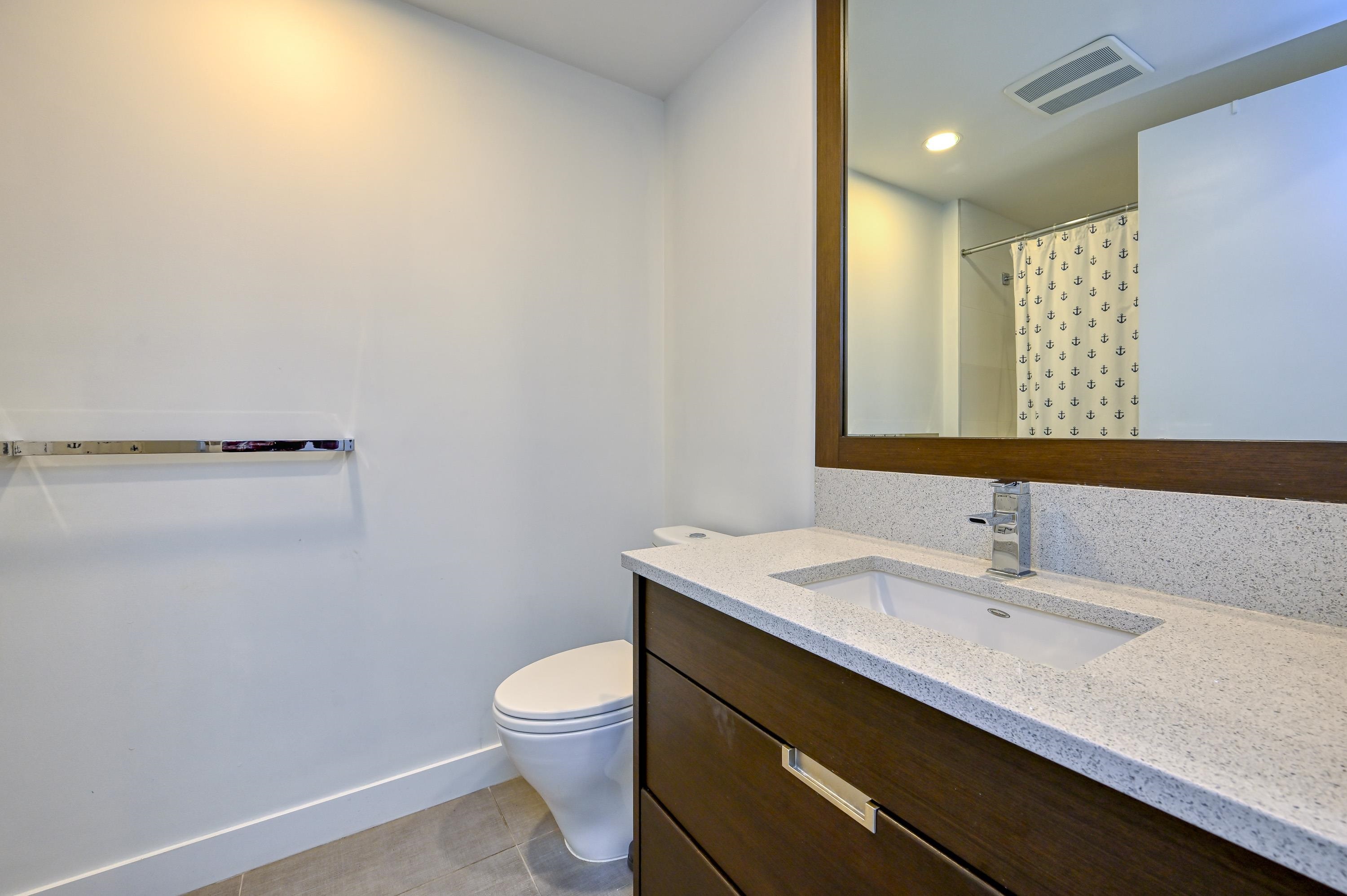 1804 2077 ROSSER AVENUE, #1804