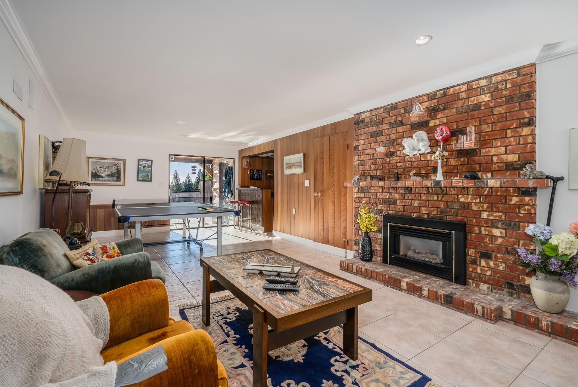 1039 PROSPECT AVENUE