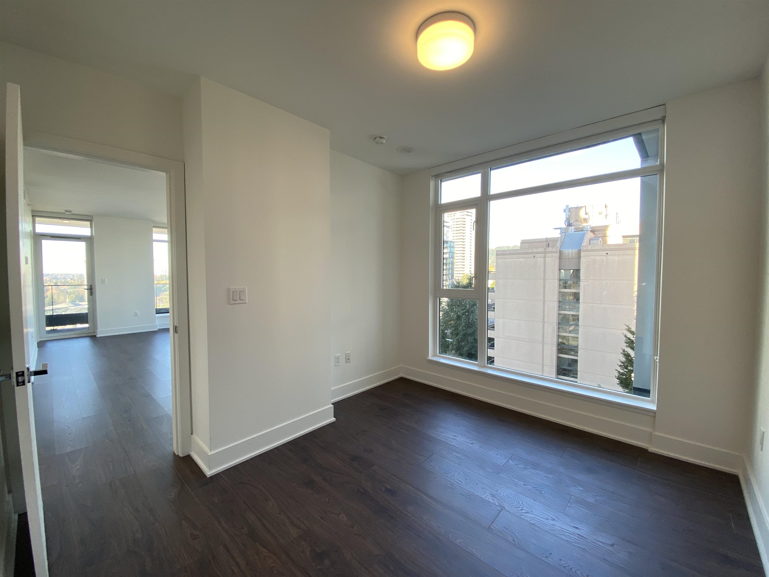 1010 450 WESTVIEW STREET, #1010