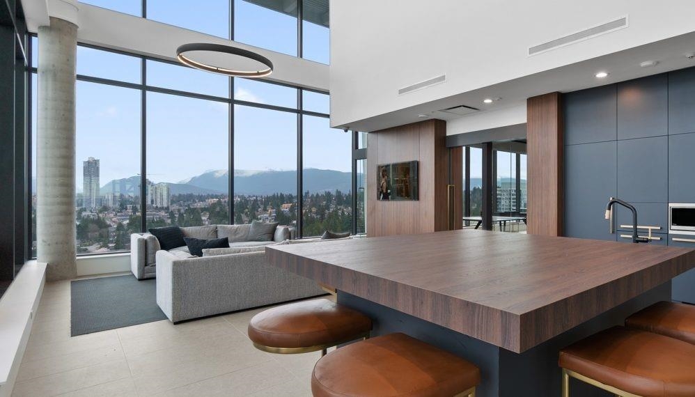 1010 450 WESTVIEW STREET, #1010