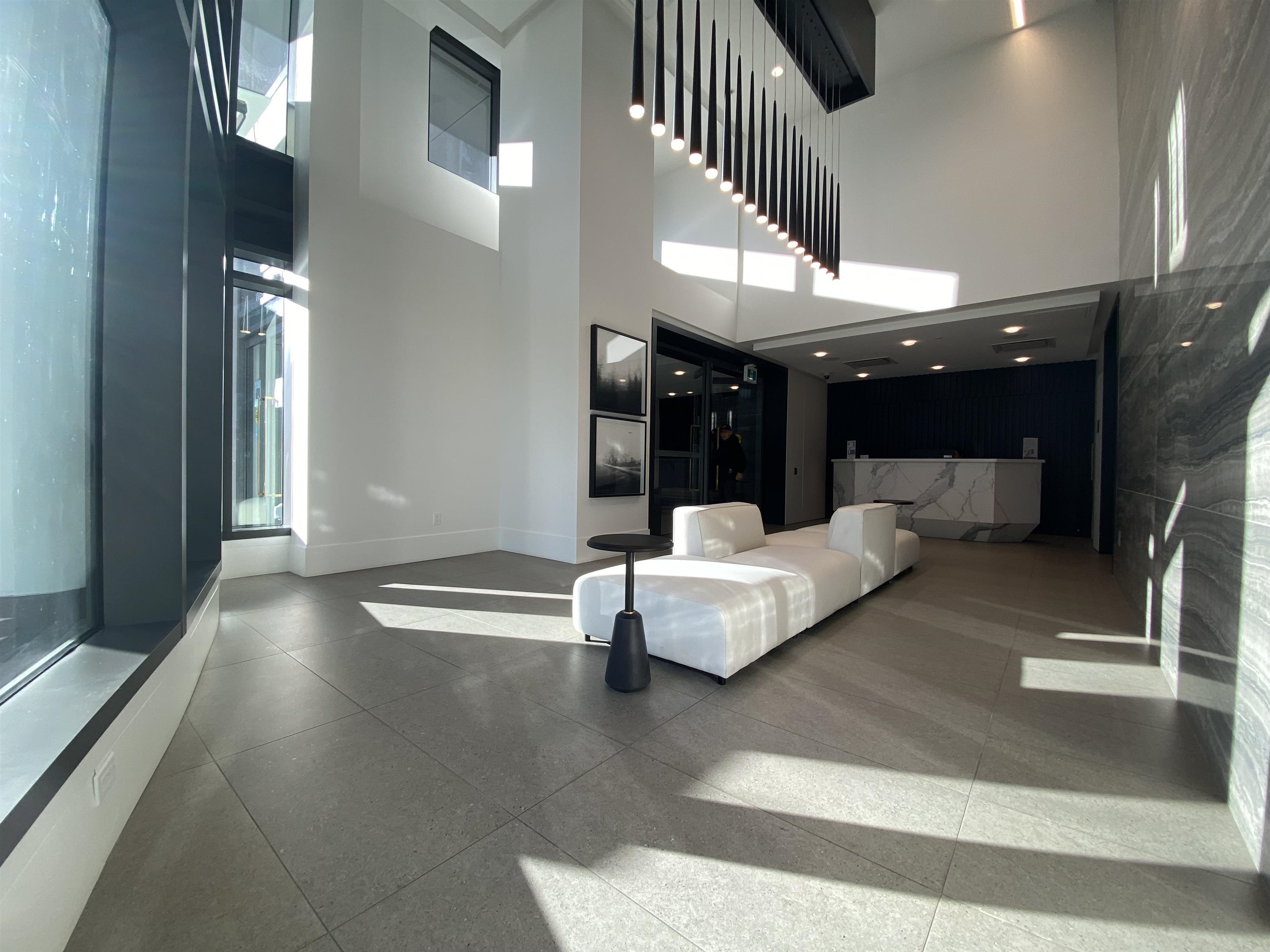 1010 450 WESTVIEW STREET, #1010