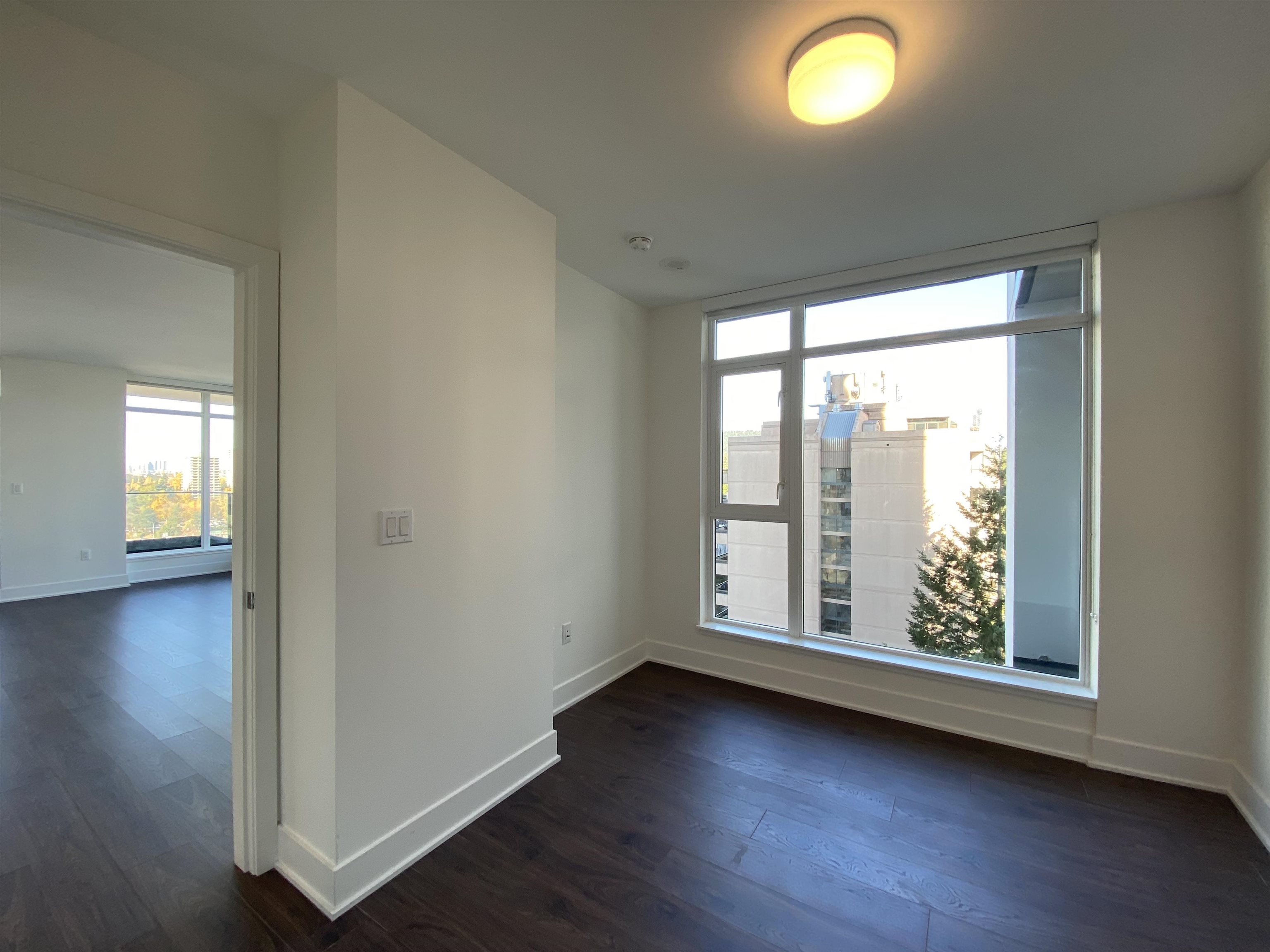 1010 450 WESTVIEW STREET, #1010