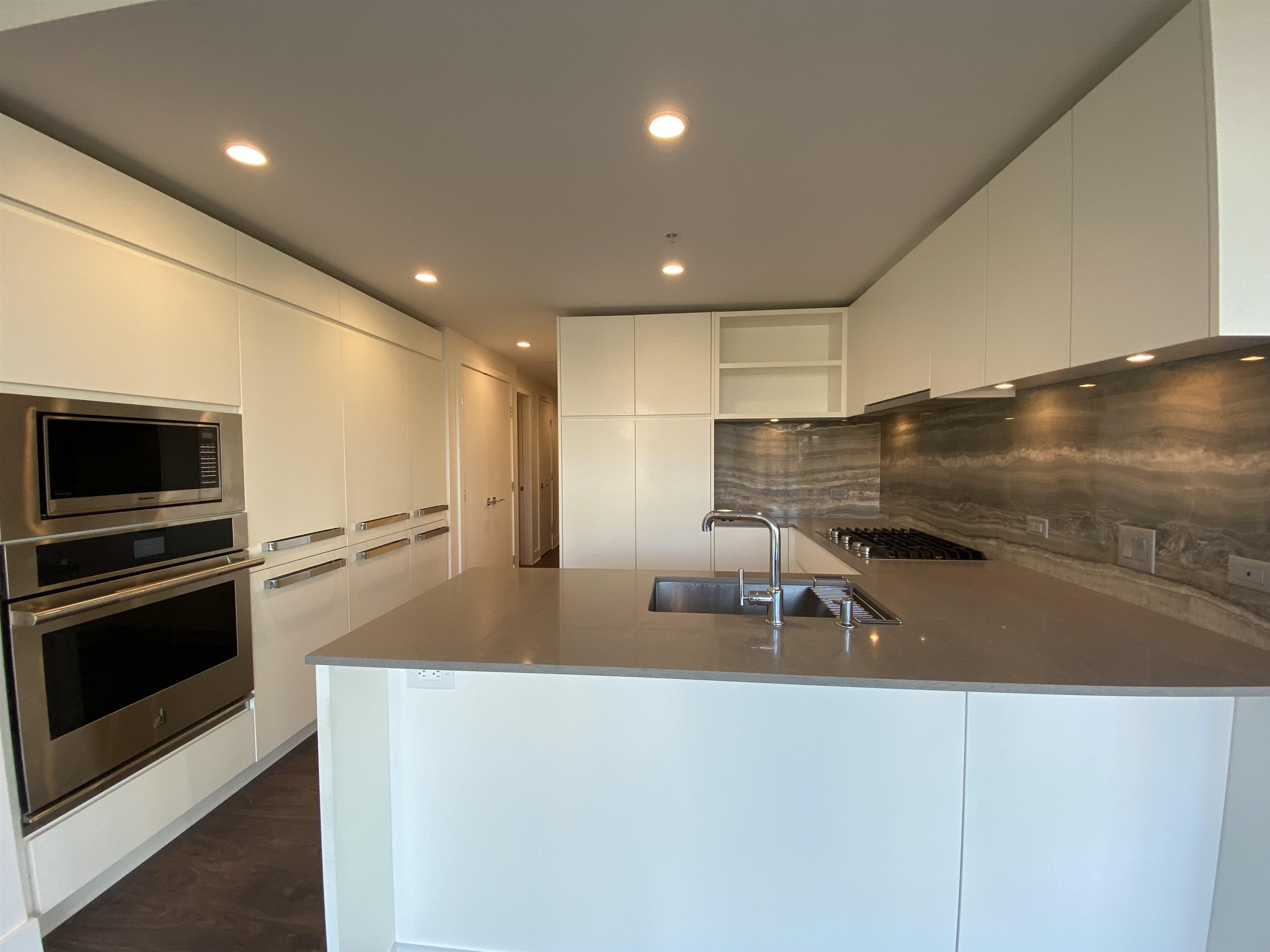 1010 450 WESTVIEW STREET, #1010