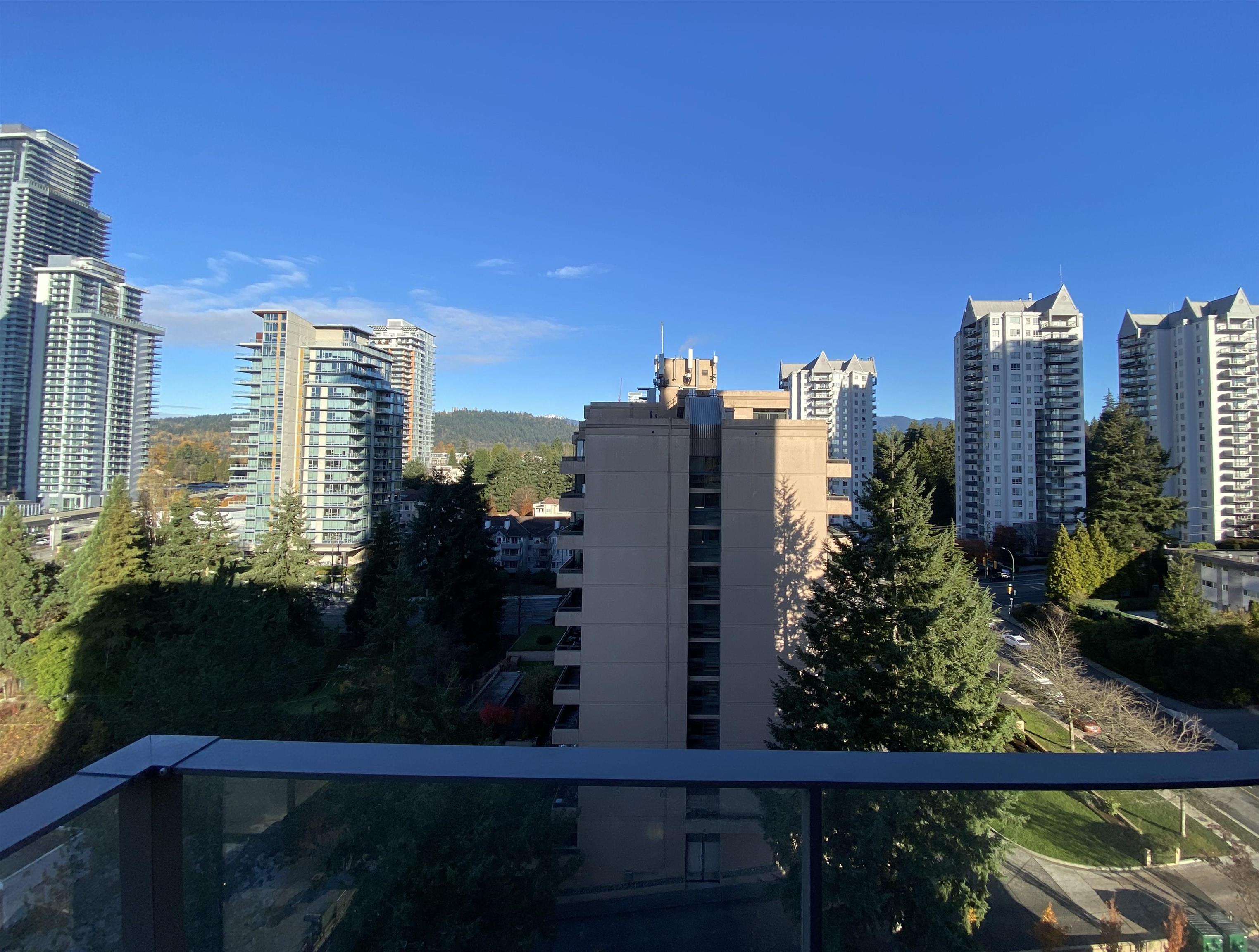 1010 450 WESTVIEW STREET, #1010