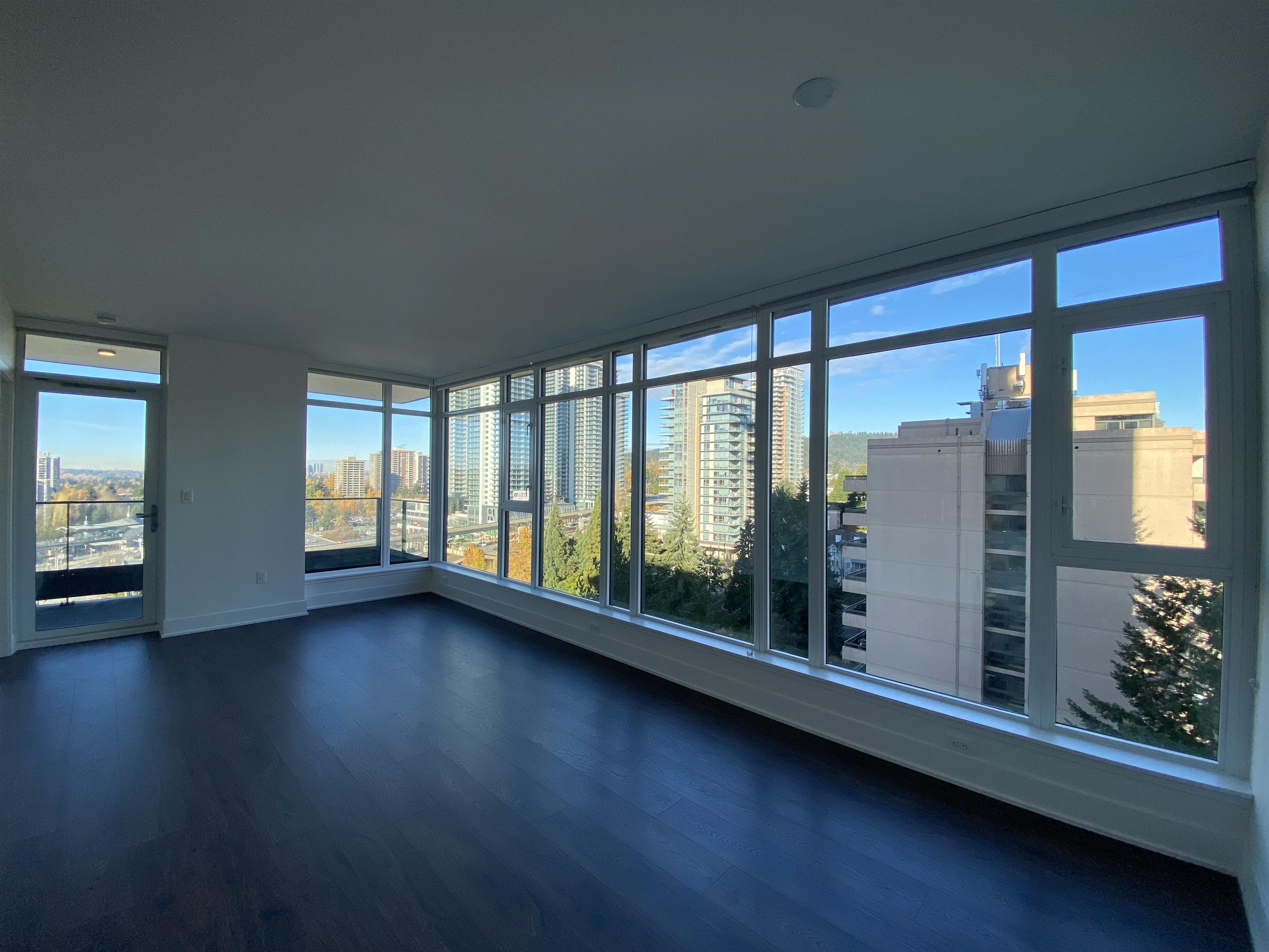 1010 450 WESTVIEW STREET, #1010
