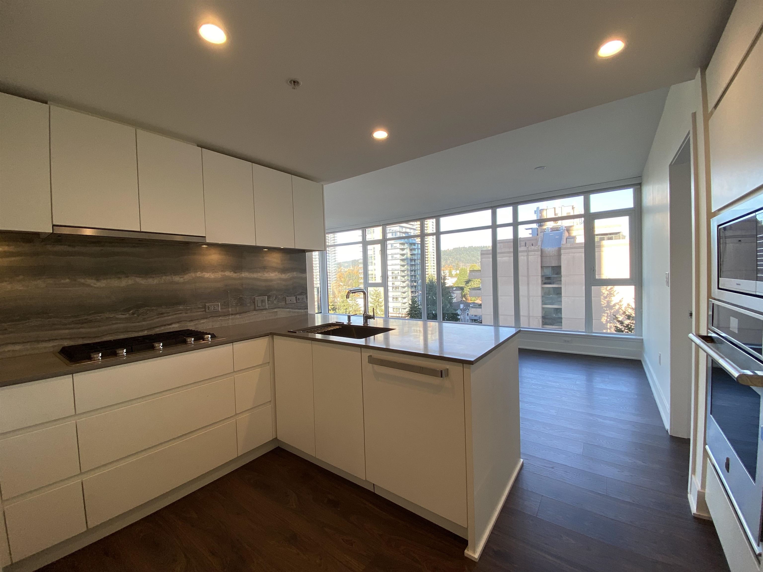 1010 450 WESTVIEW STREET, #1010