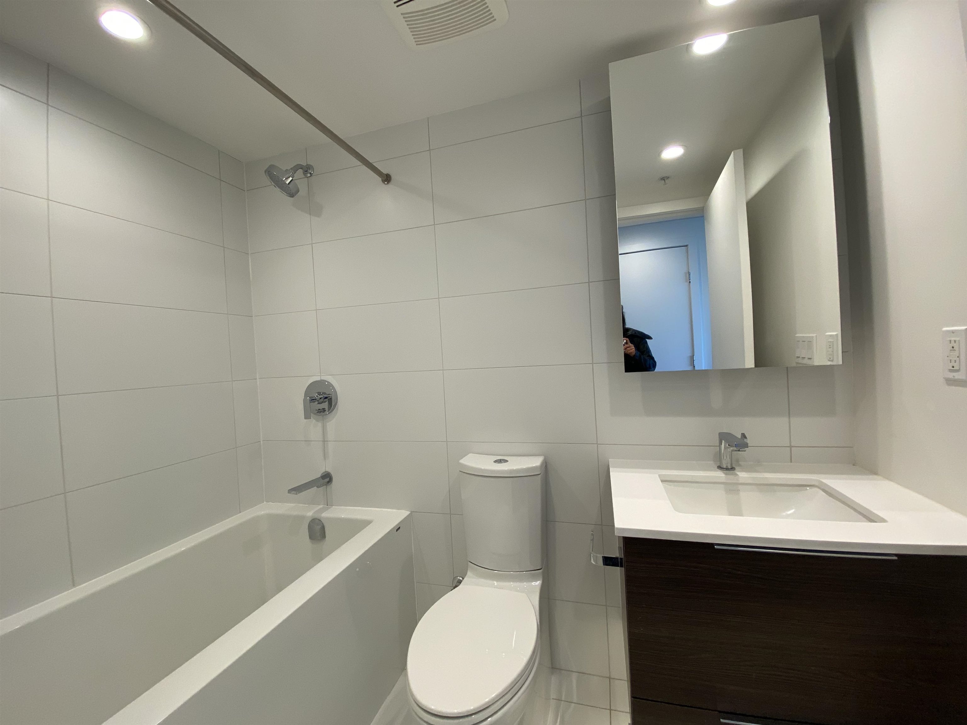 1010 450 WESTVIEW STREET, #1010