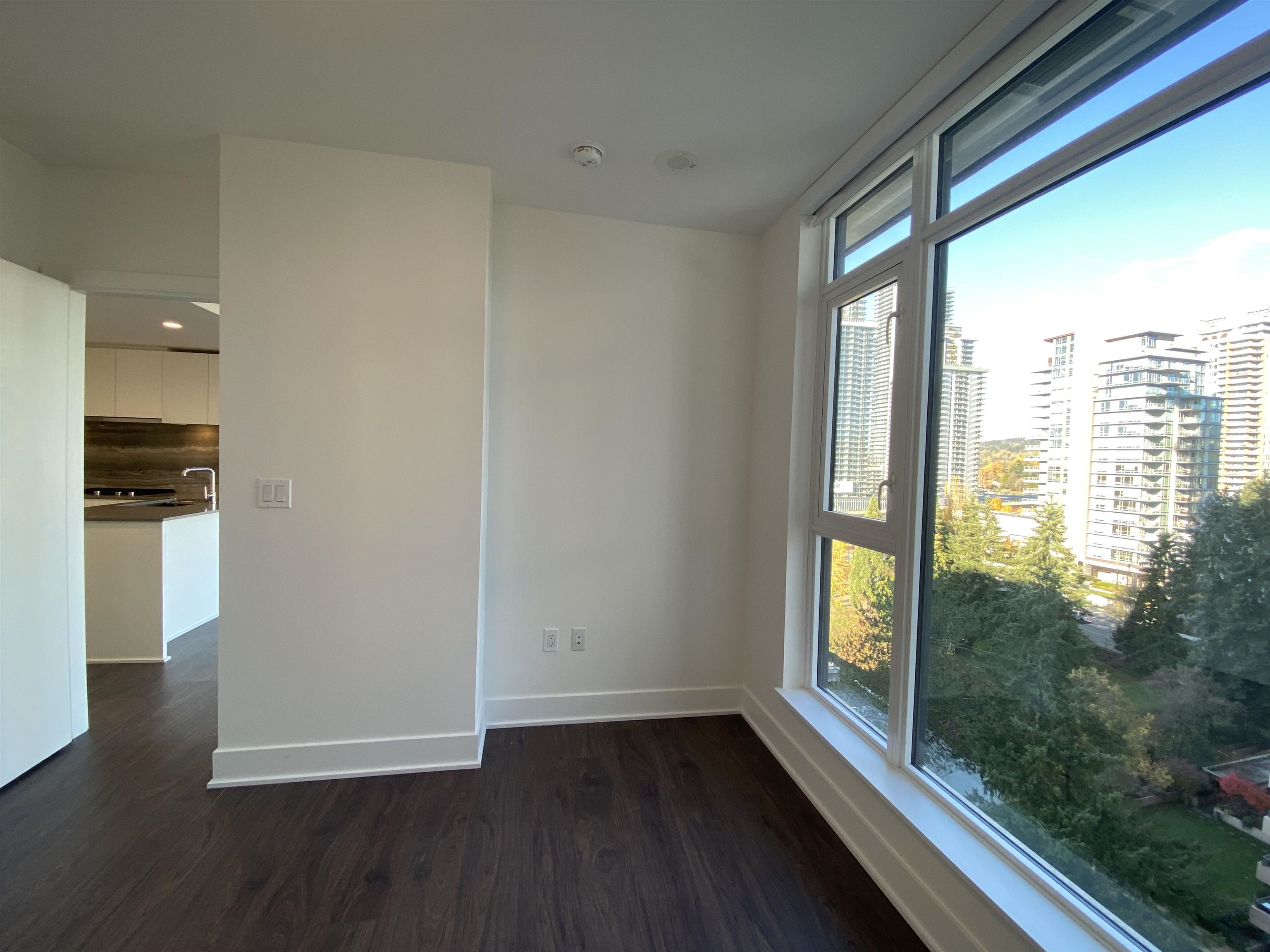 1010 450 WESTVIEW STREET, #1010