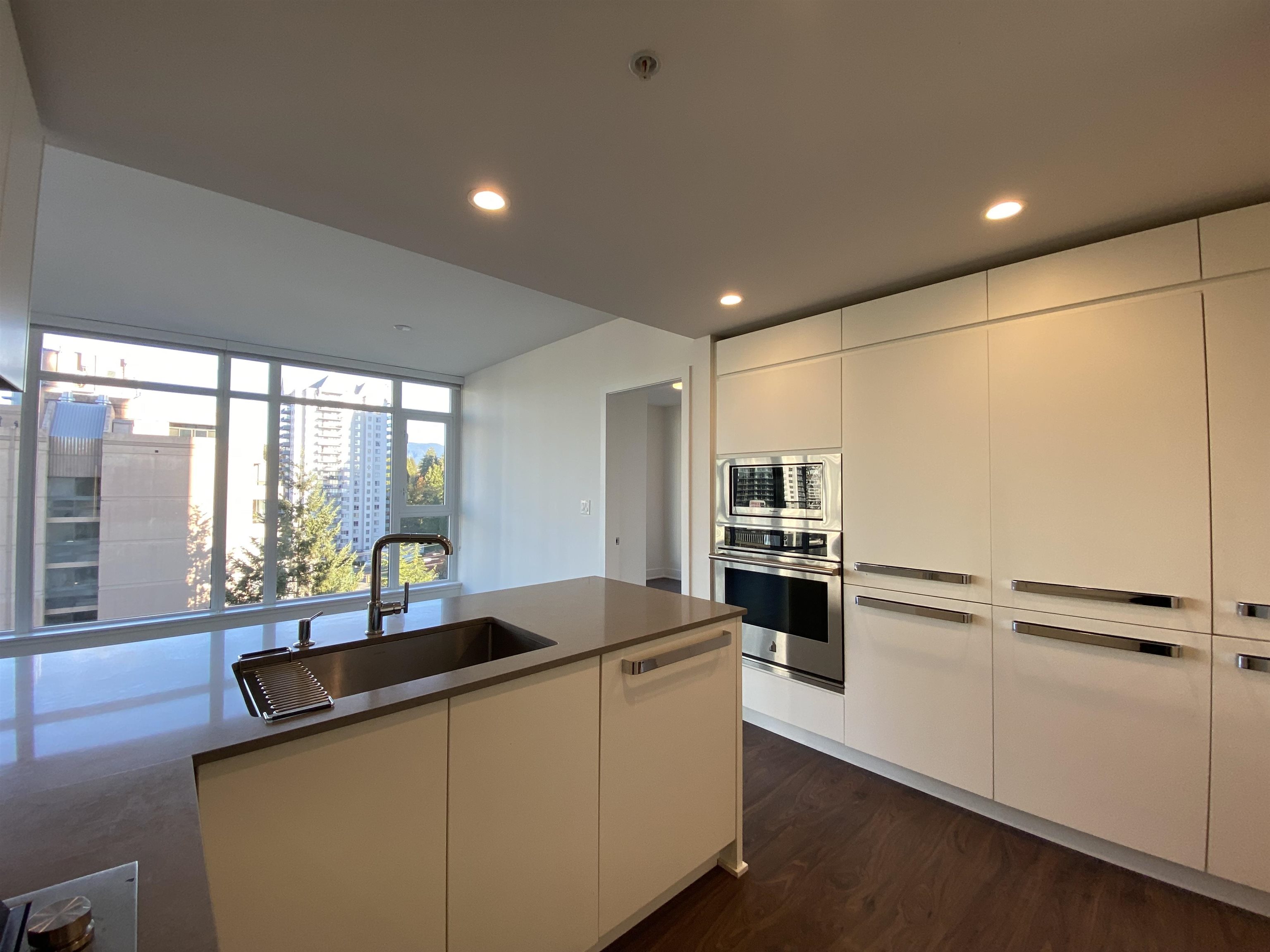 1010 450 WESTVIEW STREET, #1010