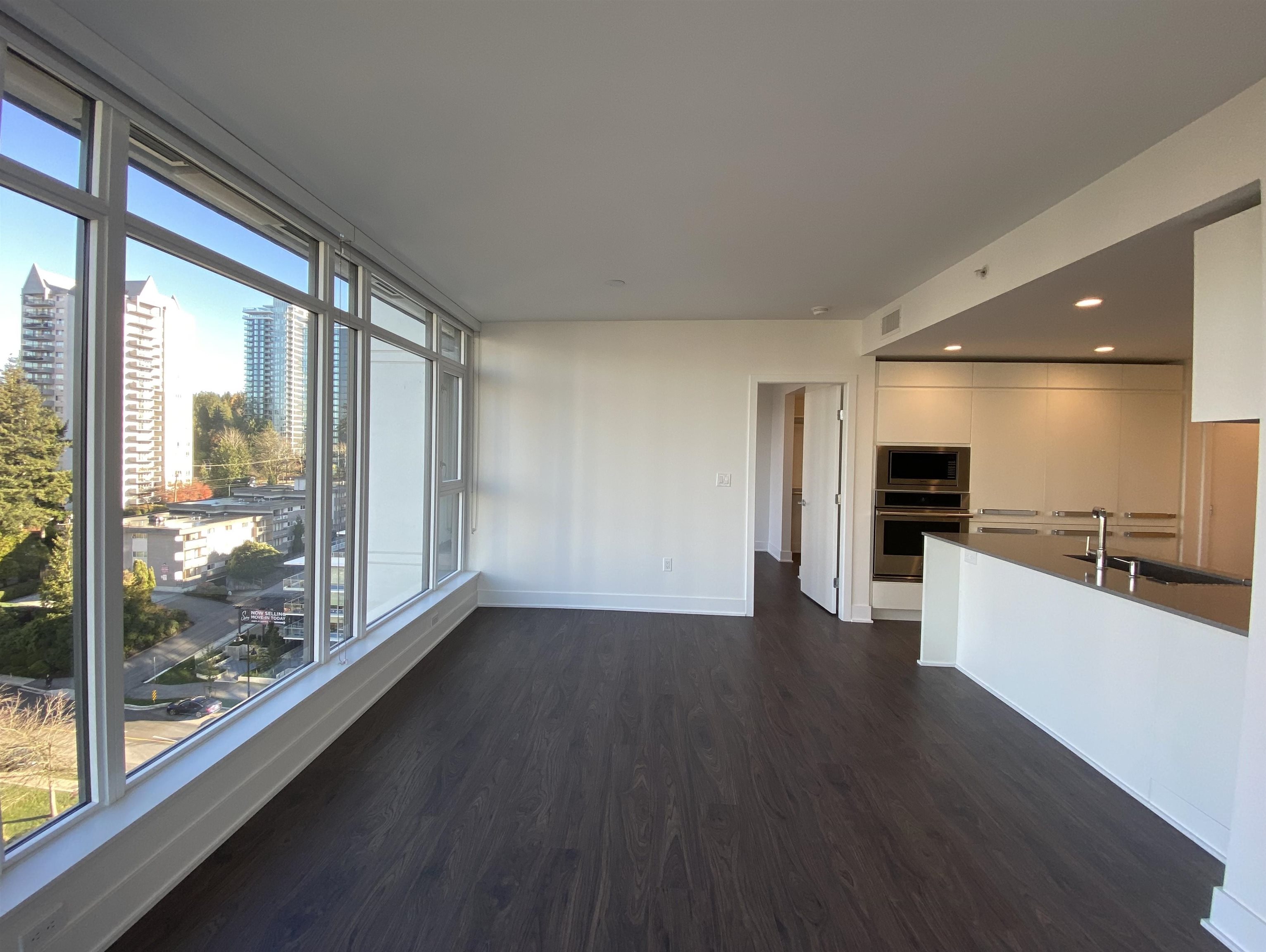 1010 450 WESTVIEW STREET, #1010