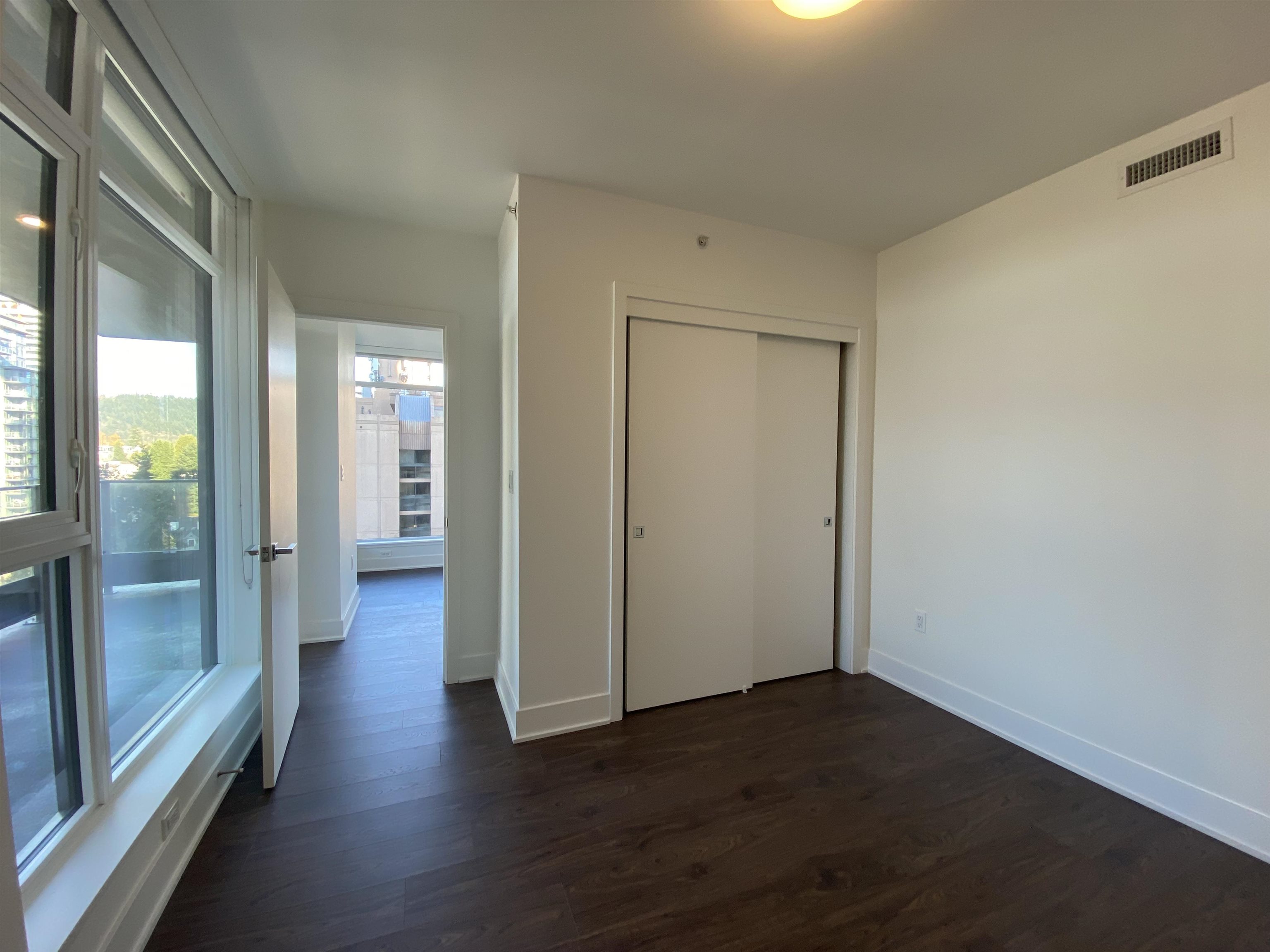 1010 450 WESTVIEW STREET, #1010