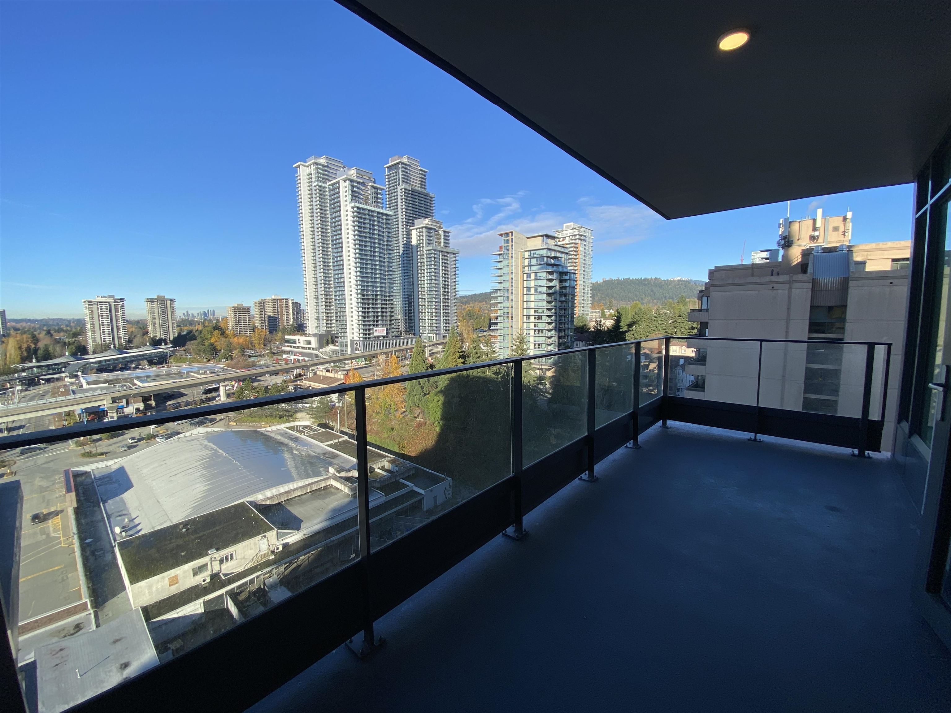 1010 450 WESTVIEW STREET, #1010