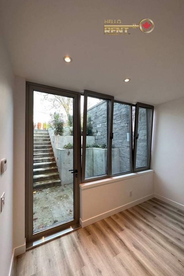 SUITE-6478 BAY STREET