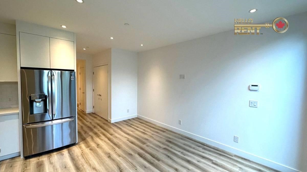 SUITE-6478 BAY STREET