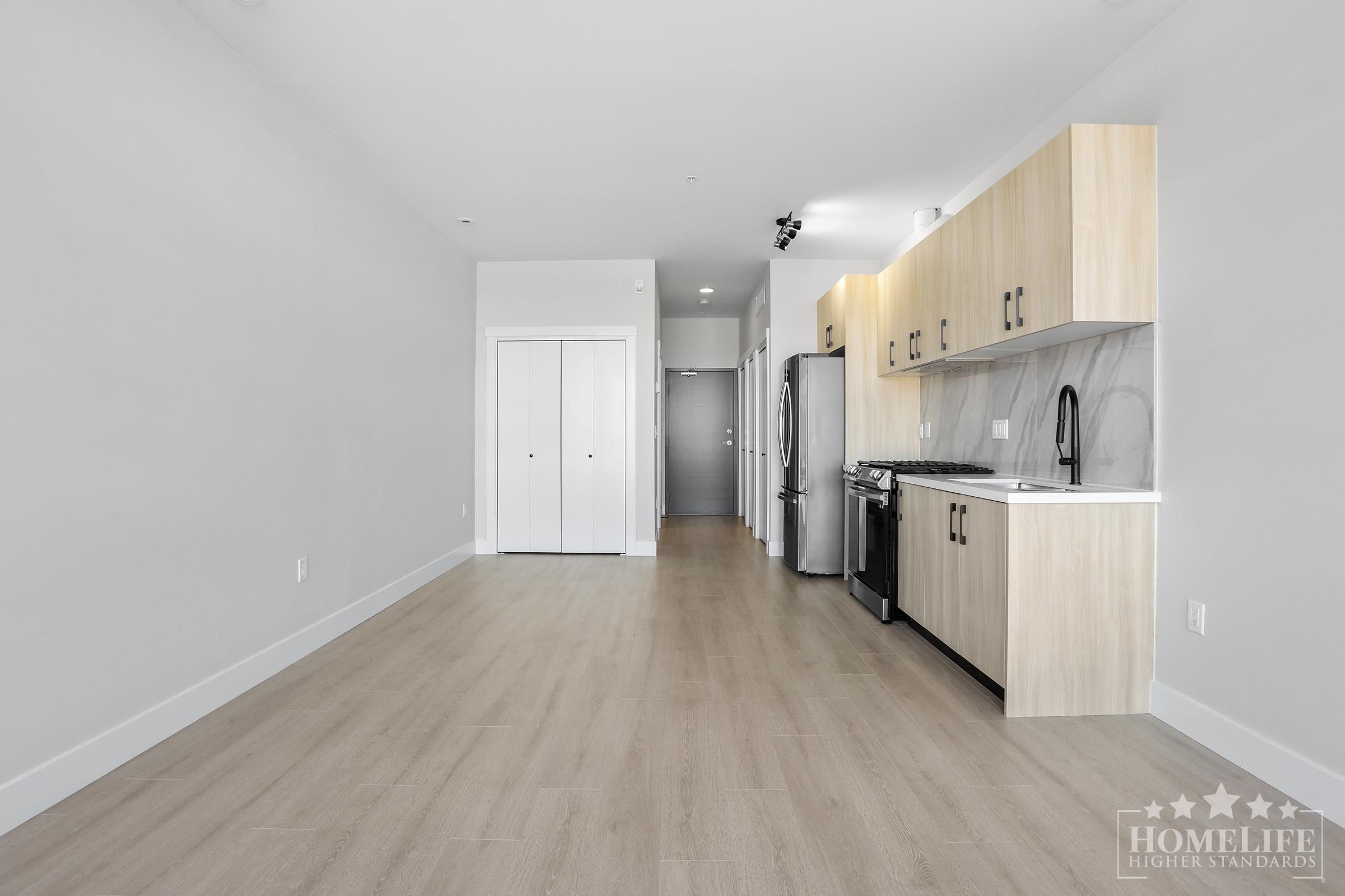 213 14858 60 AVENUE, #213