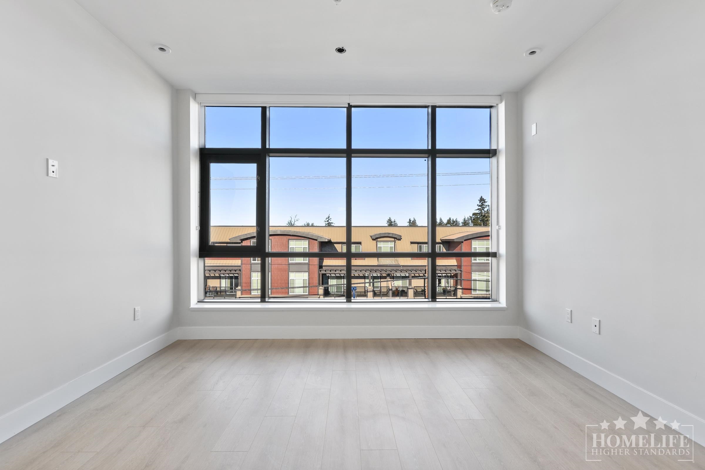213 14858 60 AVENUE, #213
