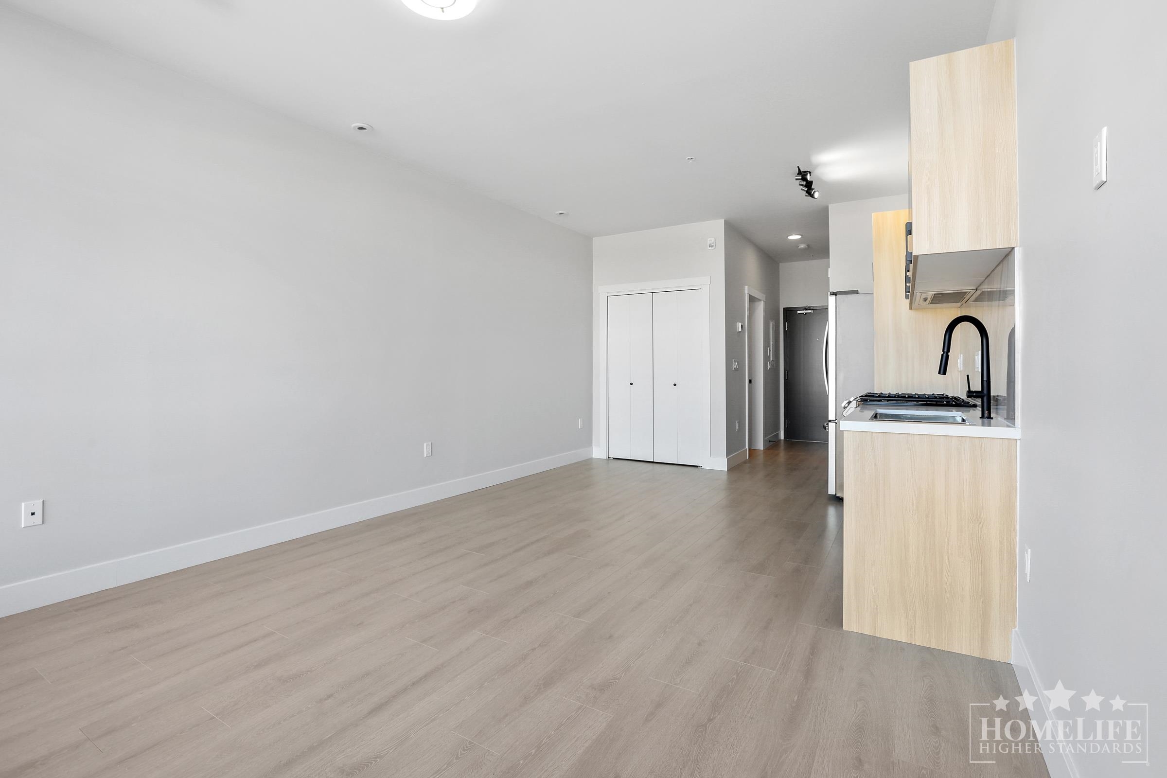 213 14858 60 AVENUE, #213