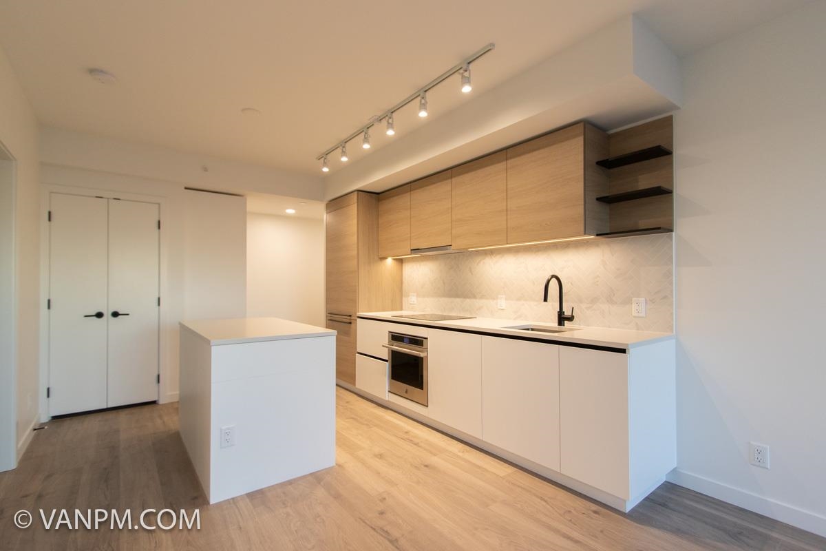 2612 10448 UNIVERSITY DRIVE, #2612