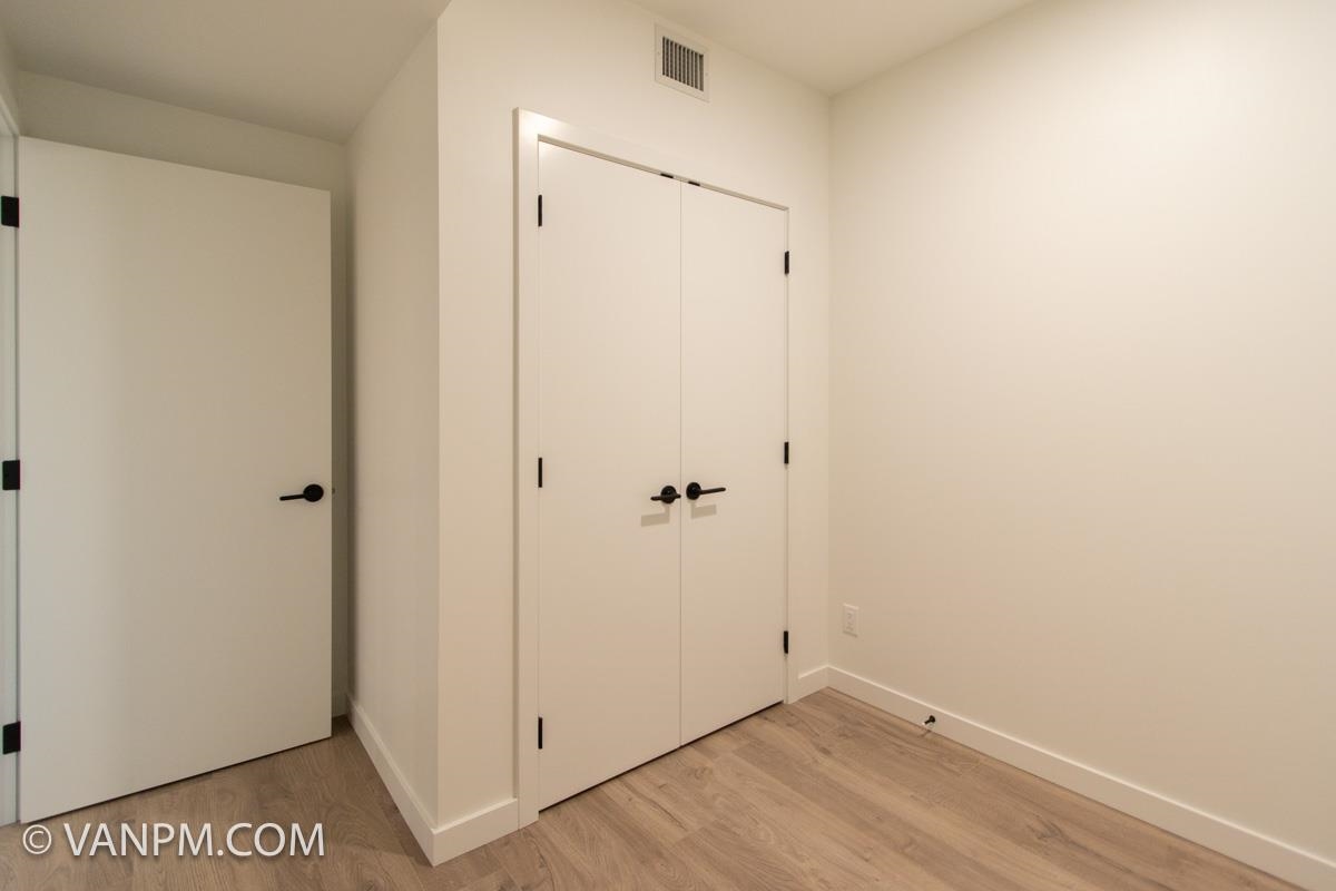 2612 10448 UNIVERSITY DRIVE, #2612