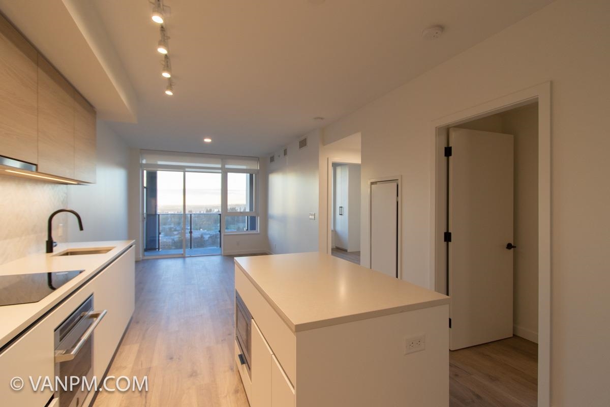2612 10448 UNIVERSITY DRIVE, #2612