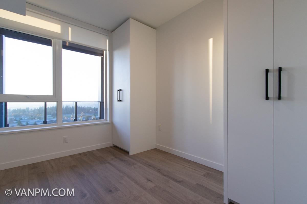 2612 10448 UNIVERSITY DRIVE, #2612